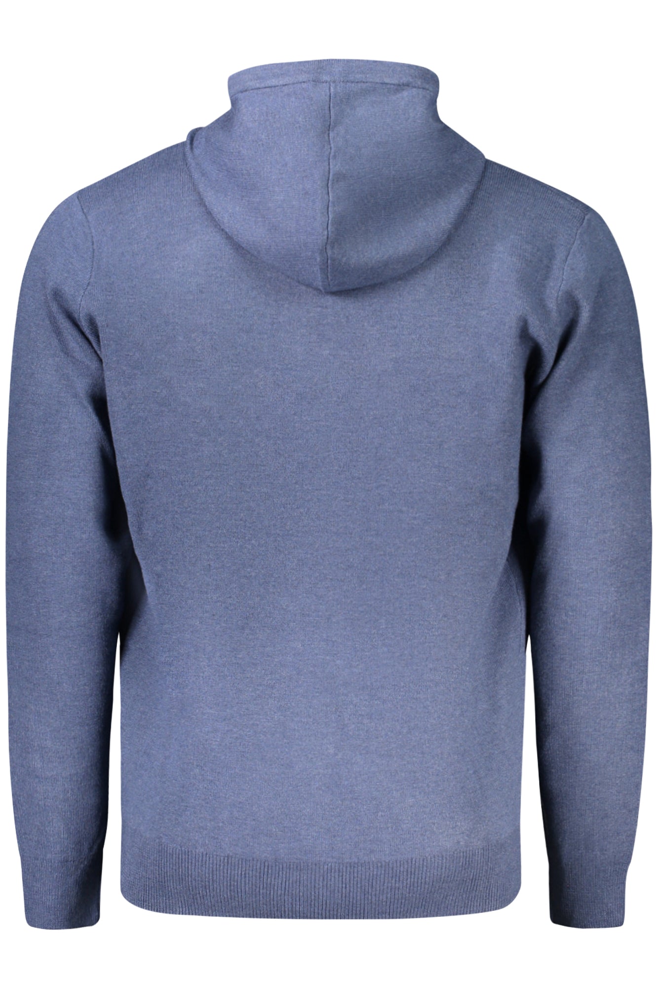 Maglia NORWAY 1963 Blu 843105