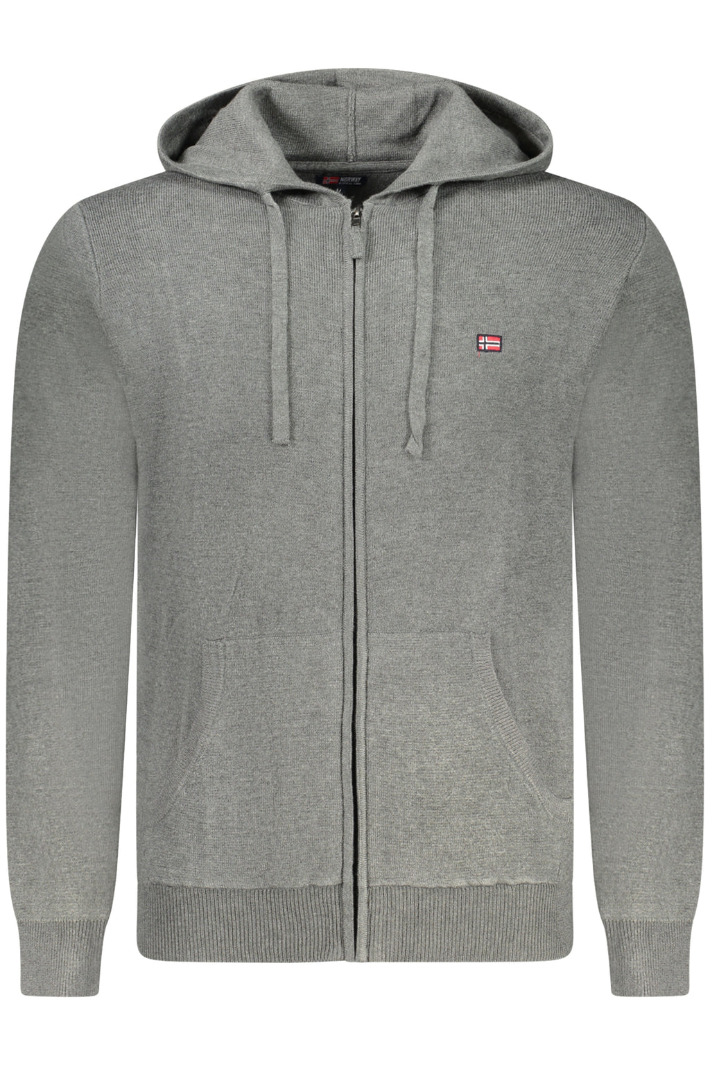 Maglia NORWAY 1963 Grigio XXX843105