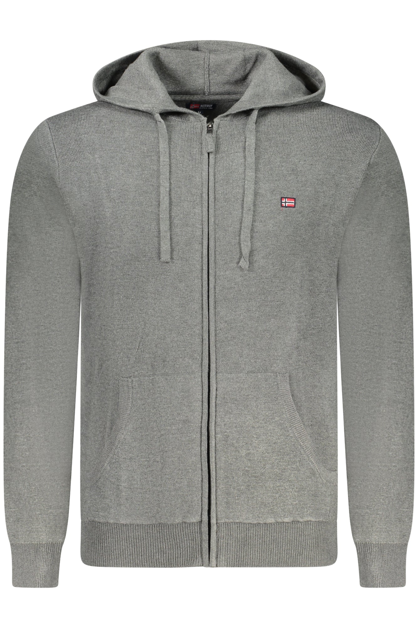 Maglia NORWAY 1963 Grigio XXX843105