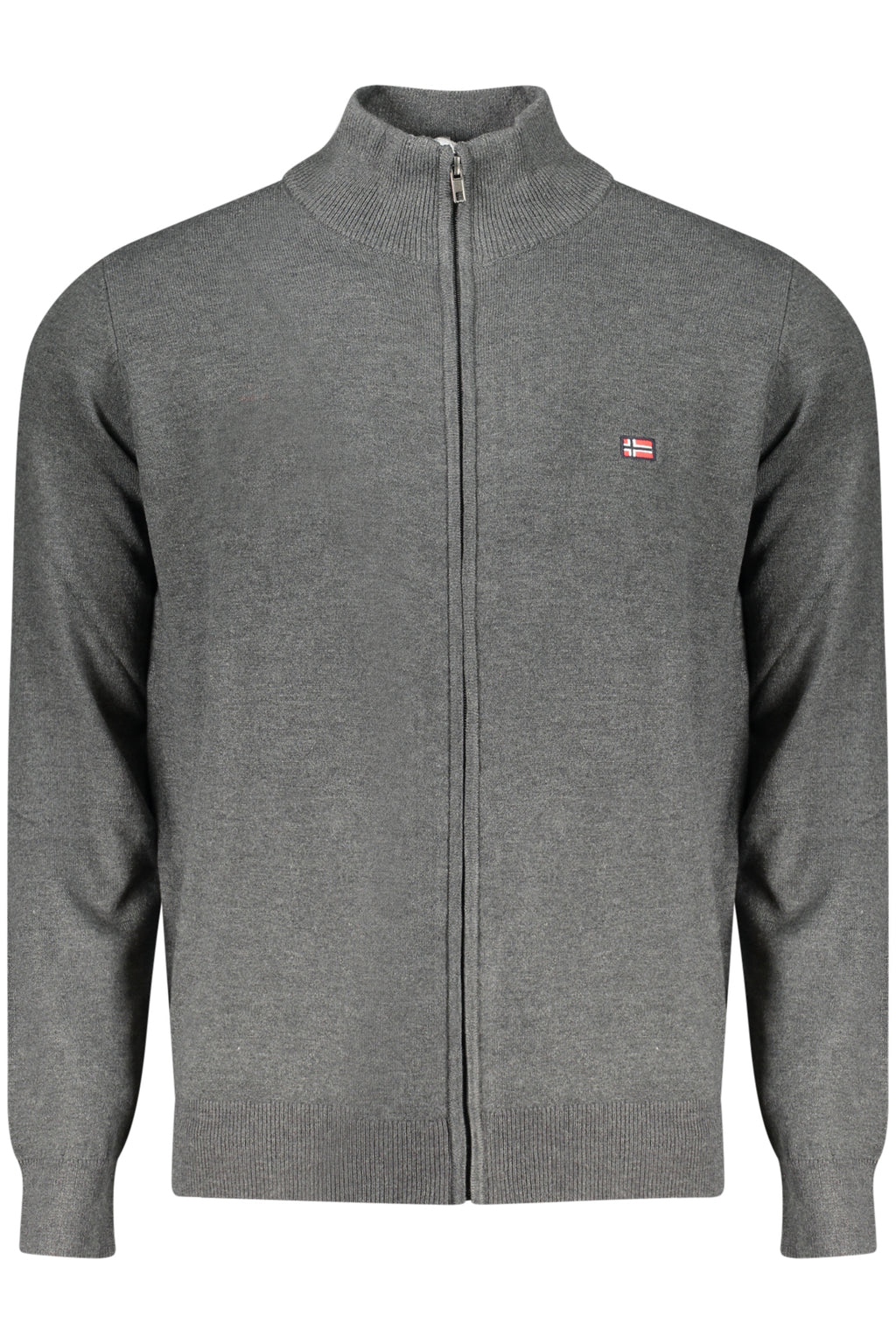 Maglia Norway 1963 Grigio 843104