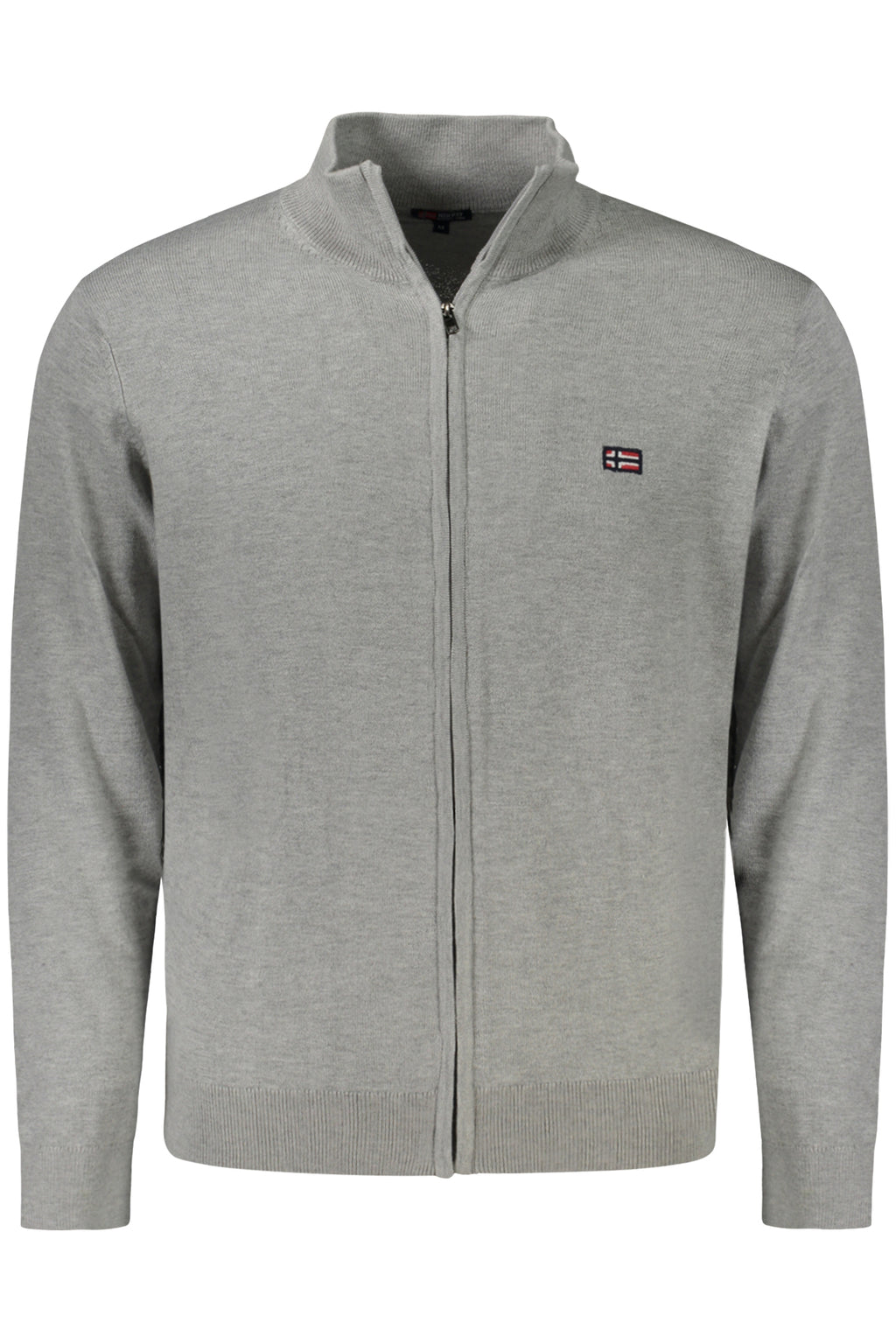 Maglia NORWAY 1963 Grigio 843104