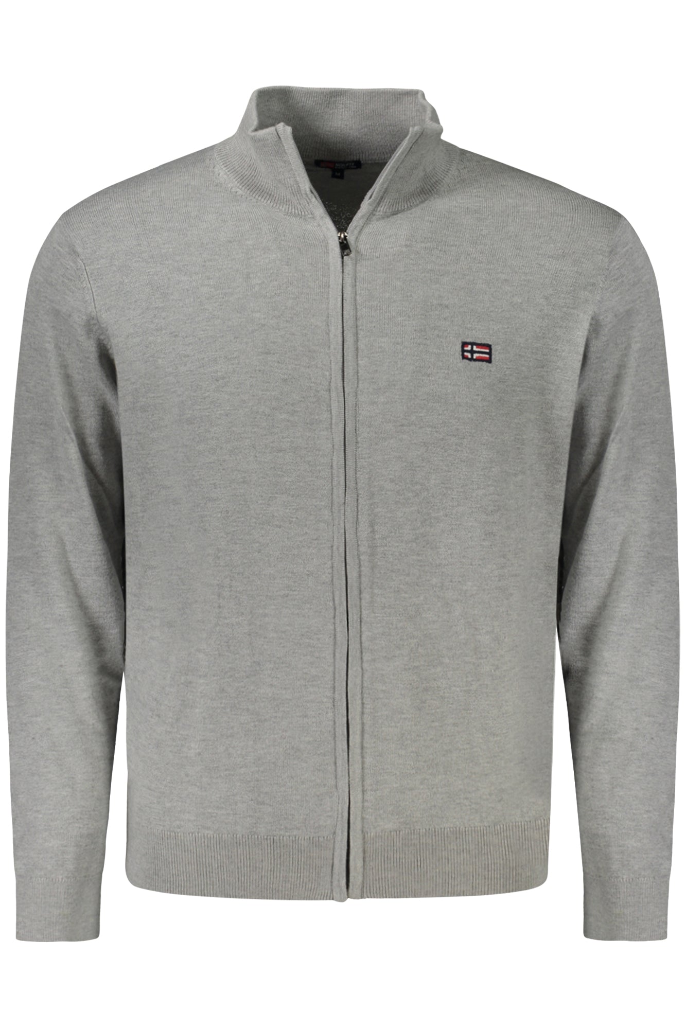 Maglia NORWAY 1963 Grigio 843104