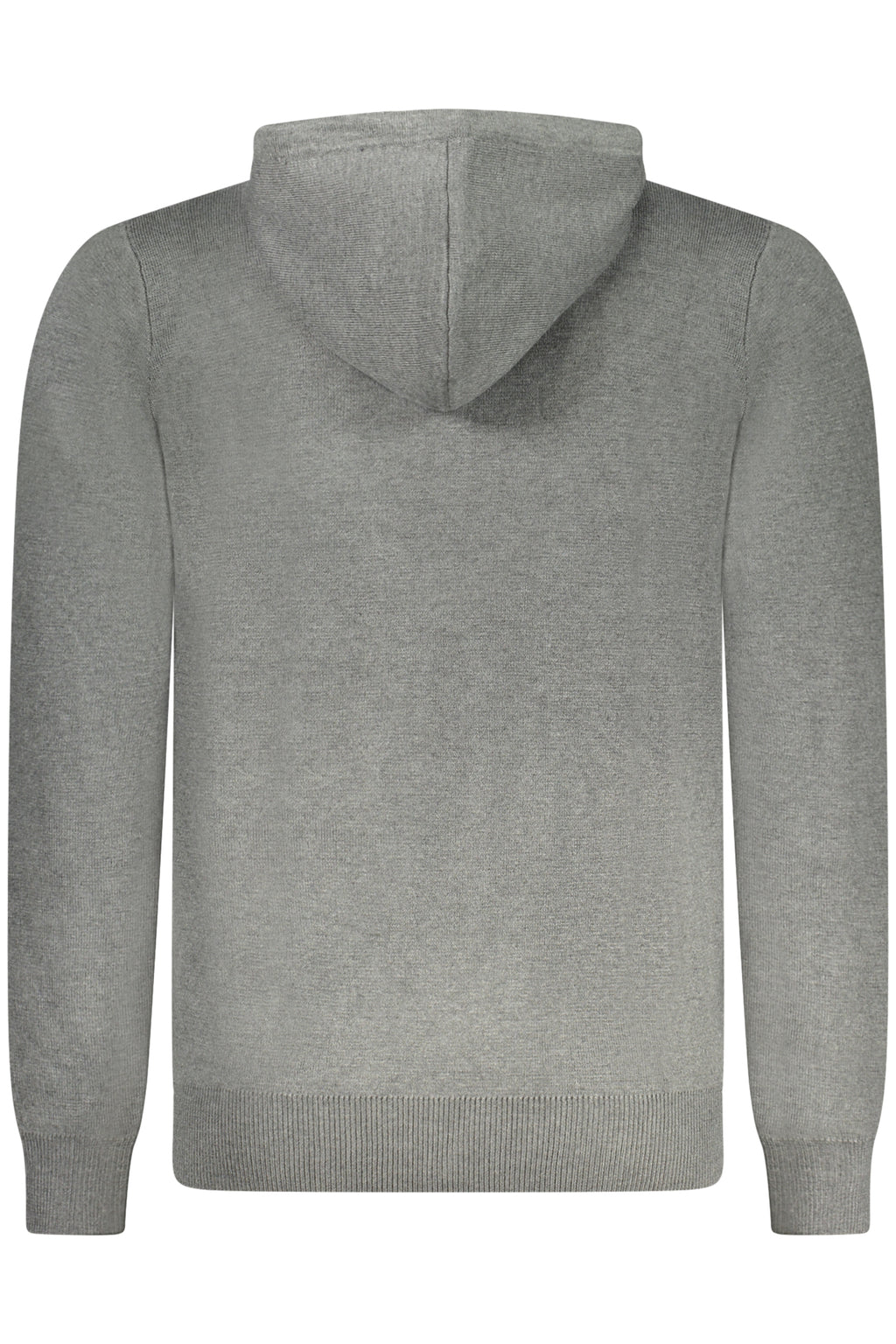Maglia NORWAY 1963 Grigio XXX843105