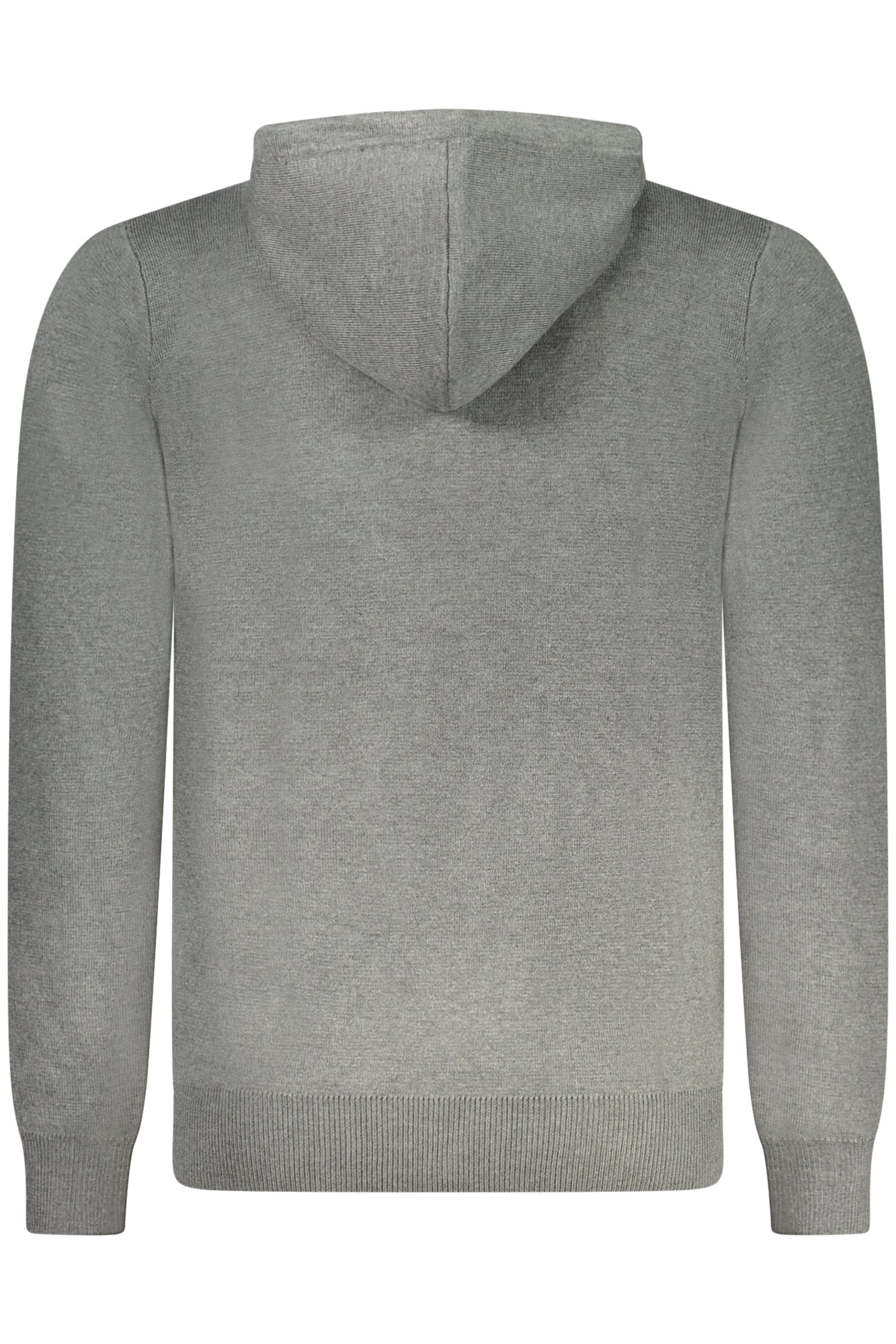 Maglia NORWAY 1963 Grigio XXX843105