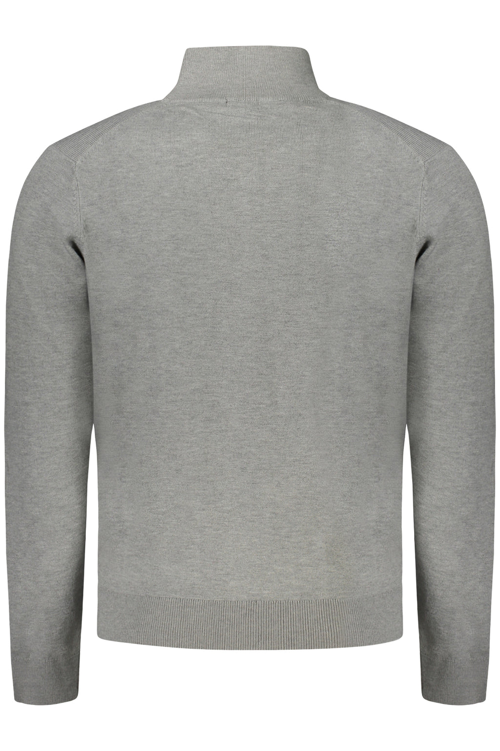 Maglia NORWAY 1963 Grigio 843104