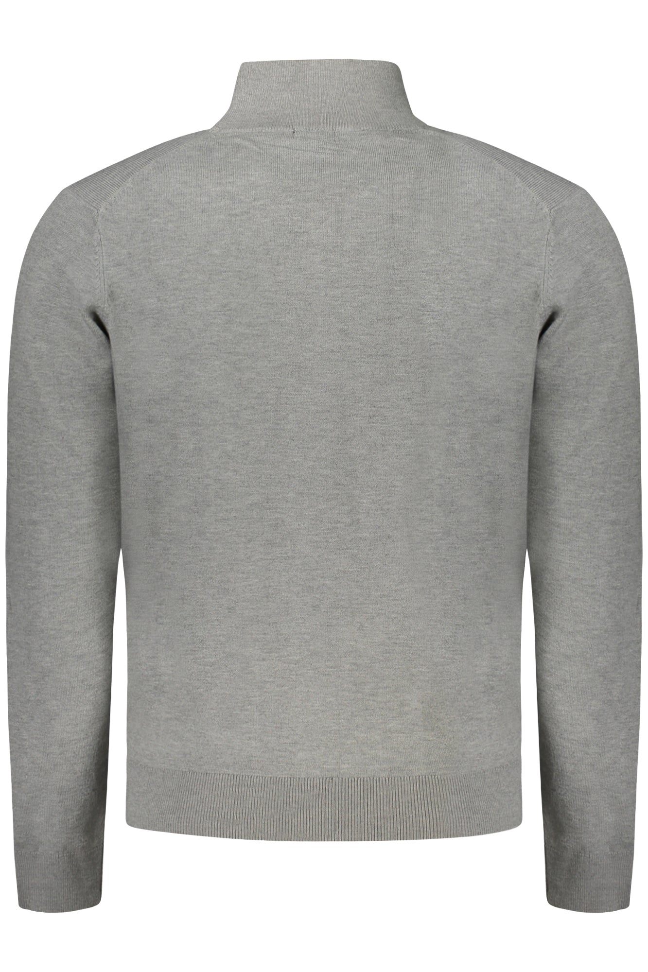 Maglia NORWAY 1963 Grigio 843104