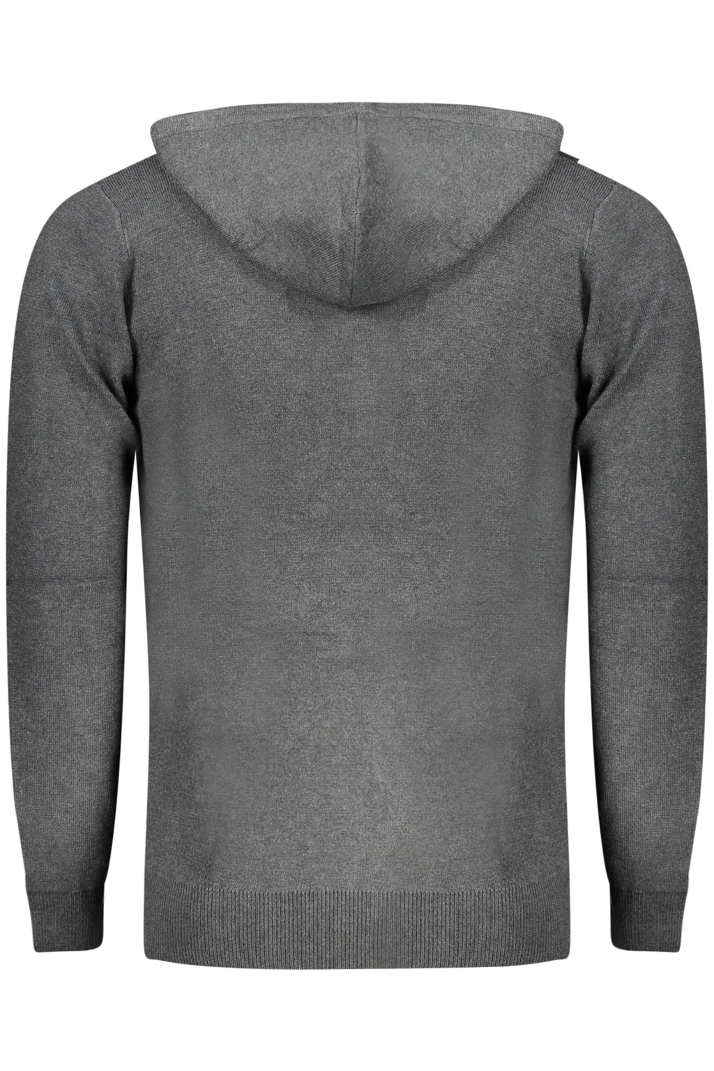 Maglia NORWAY 1963 Grigio 843105