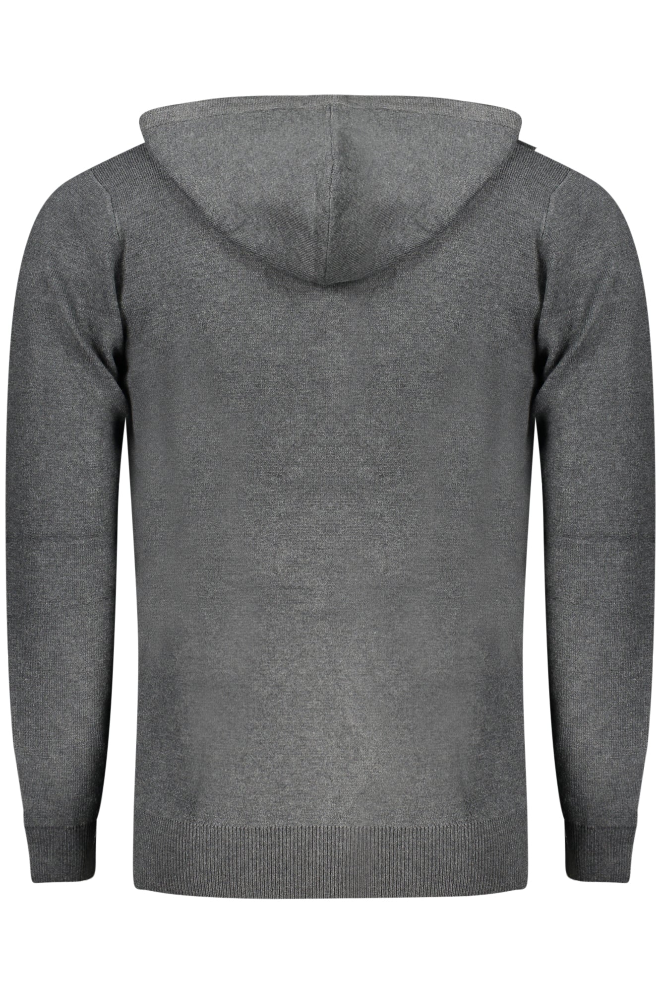 Maglia NORWAY 1963 Grigio 843105