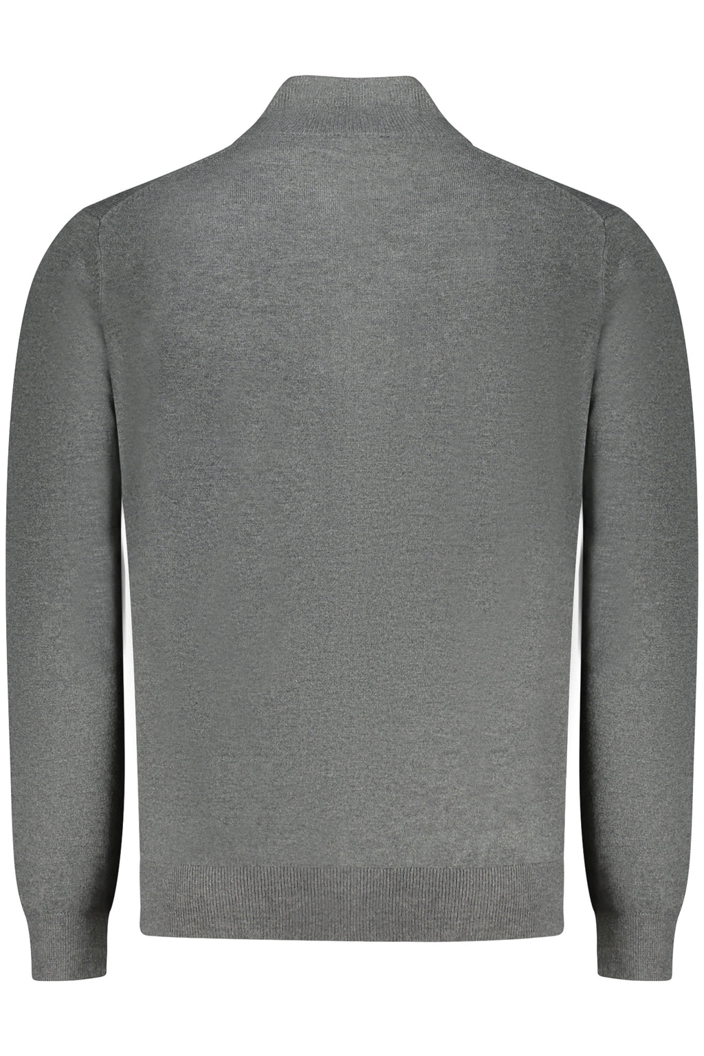 Maglia Norway 1963 Grigio 843104