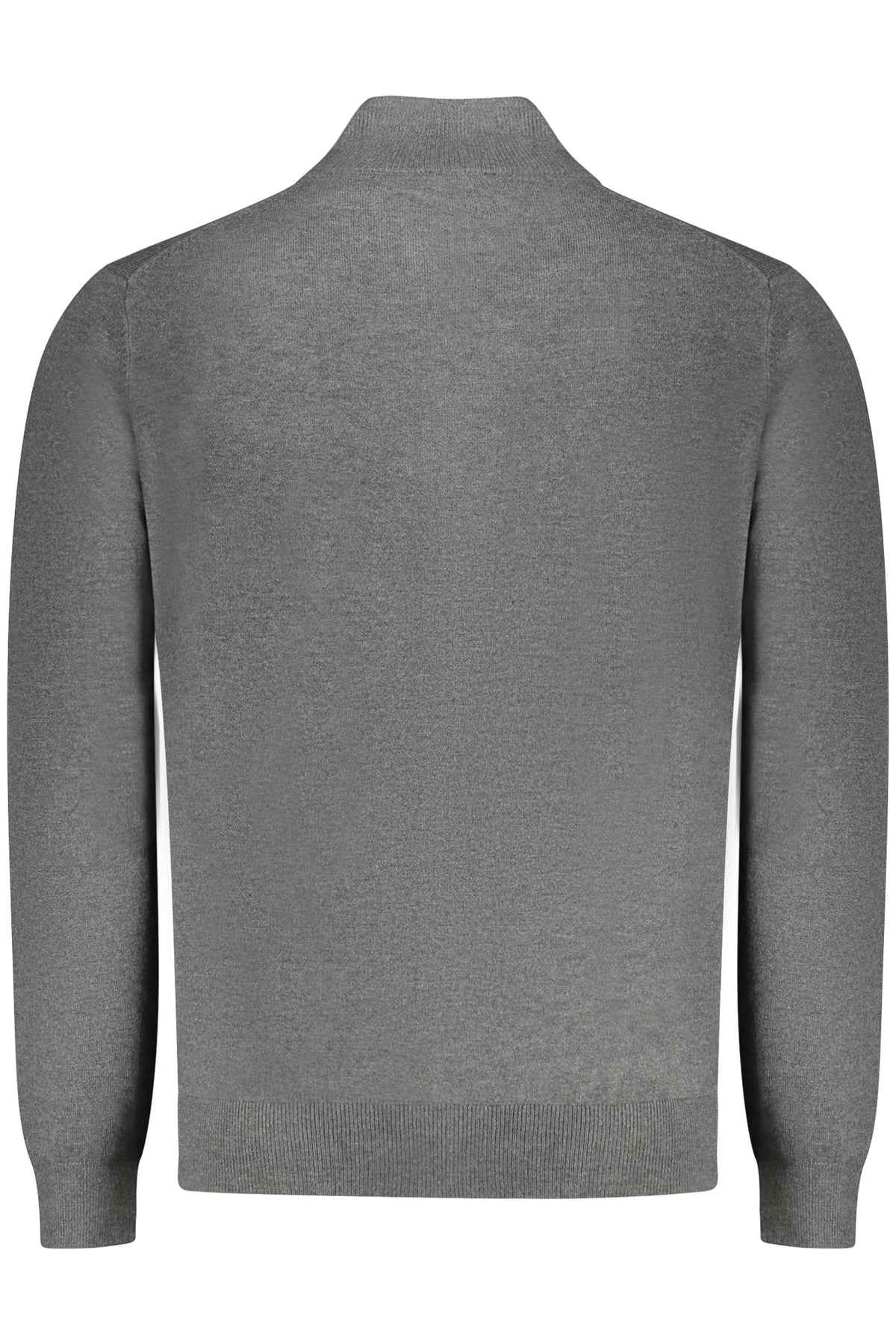 Maglia Norway 1963 Grigio 843104