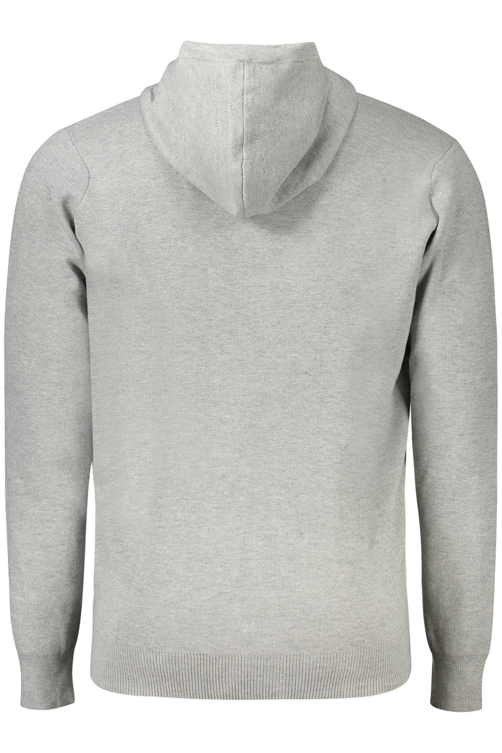 Maglia NORWAY 1963 Grigio 843105