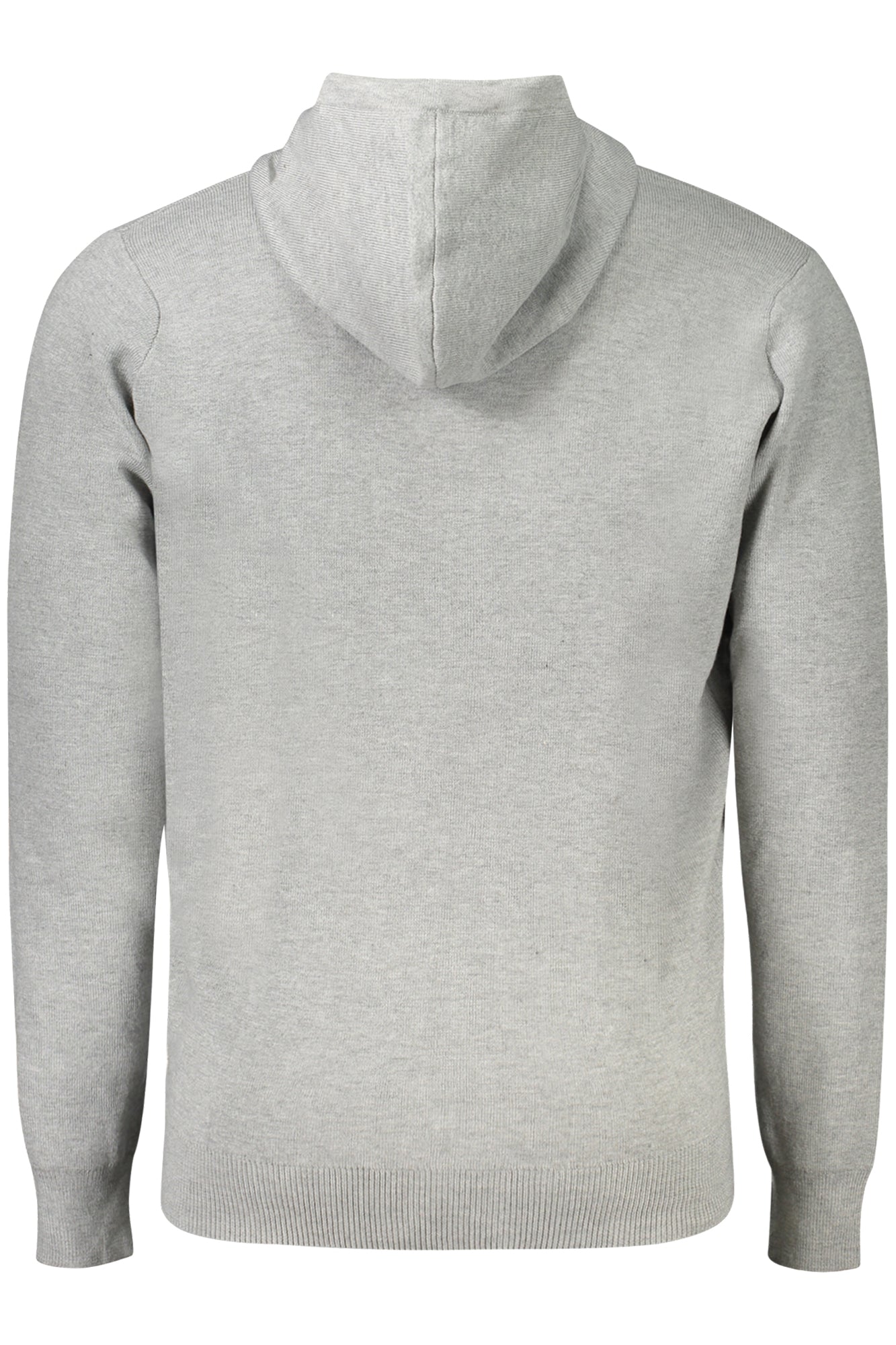 Maglia NORWAY 1963 Grigio 843105