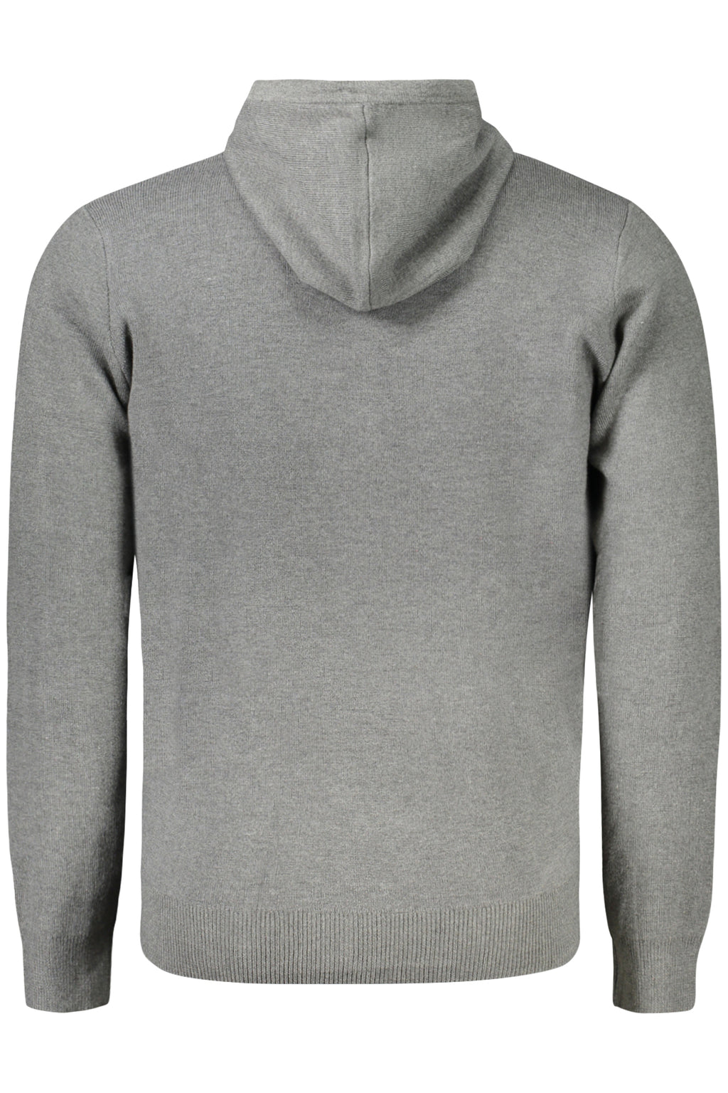 Maglia NORWAY 1963 Grigio 843105