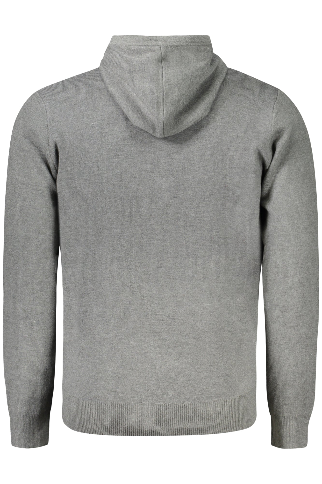 Maglia NORWAY 1963 Grigio 843105