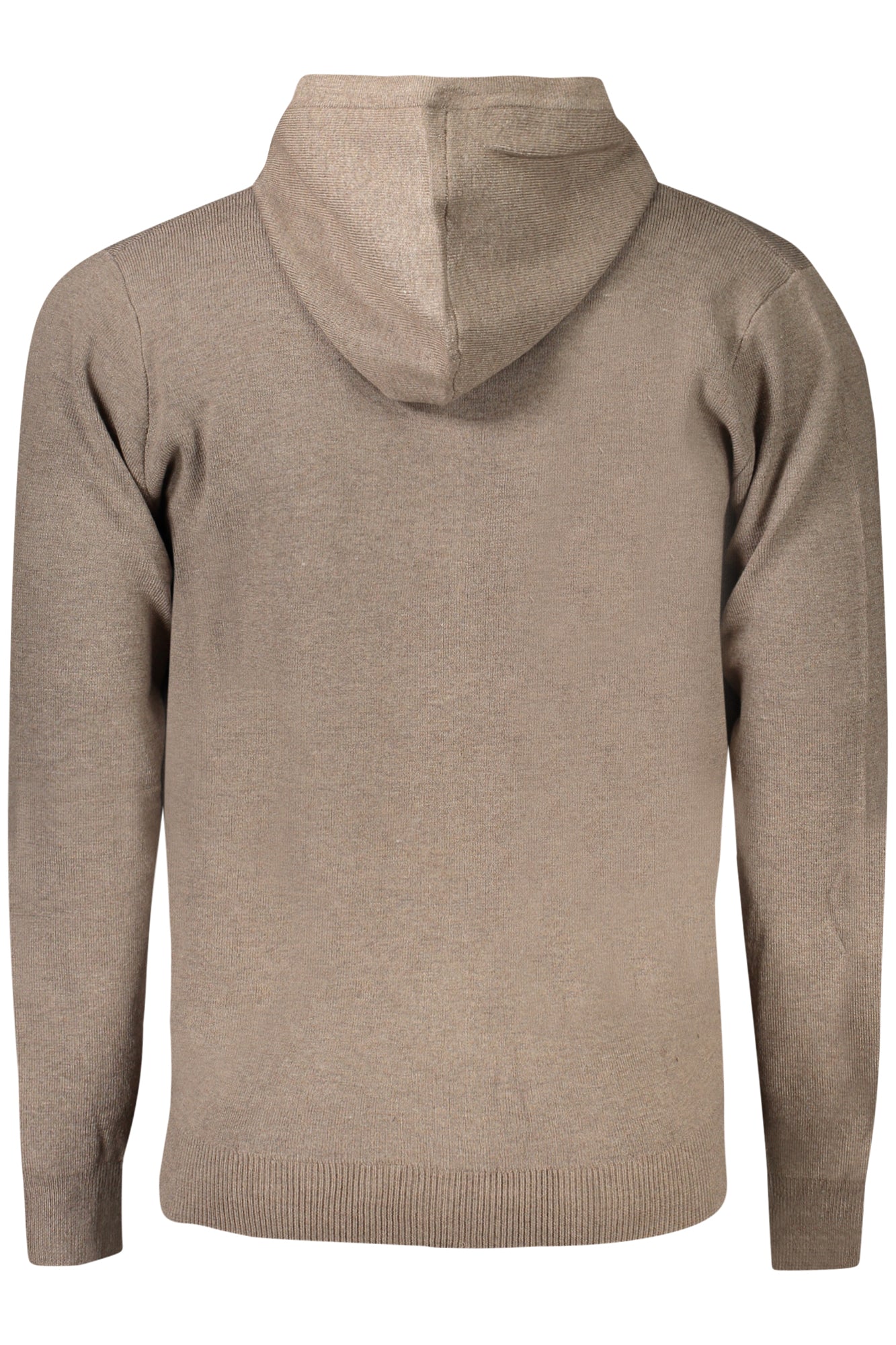 Maglia NORWAY 1963 Marrone 843105
