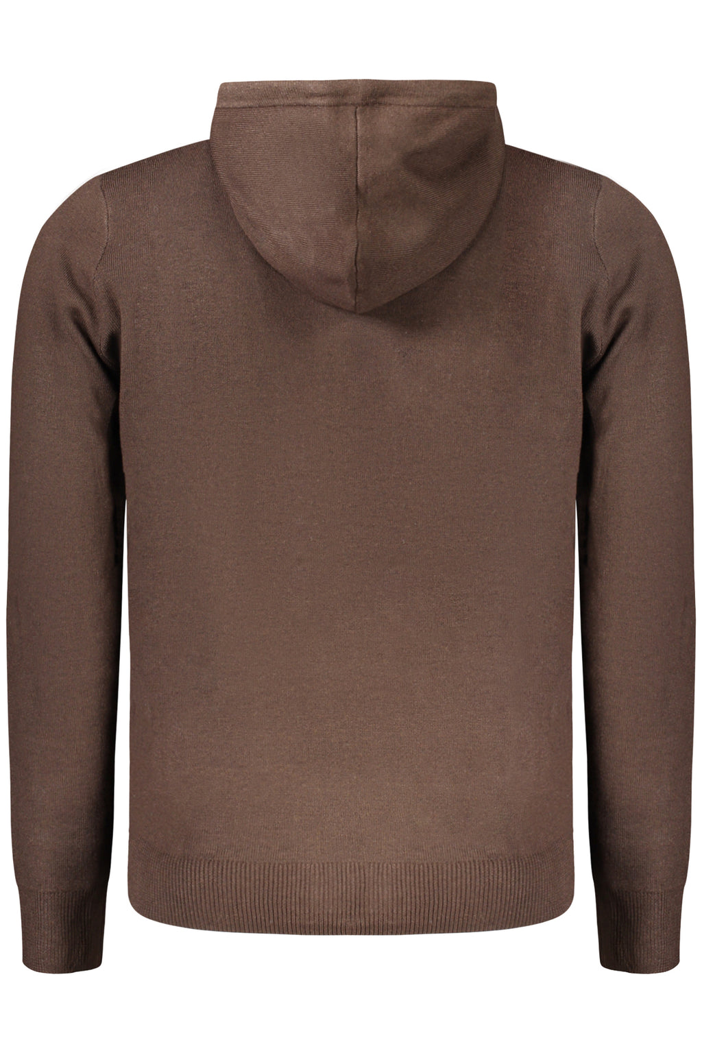 Maglia NORWAY 1963 Marrone 843105