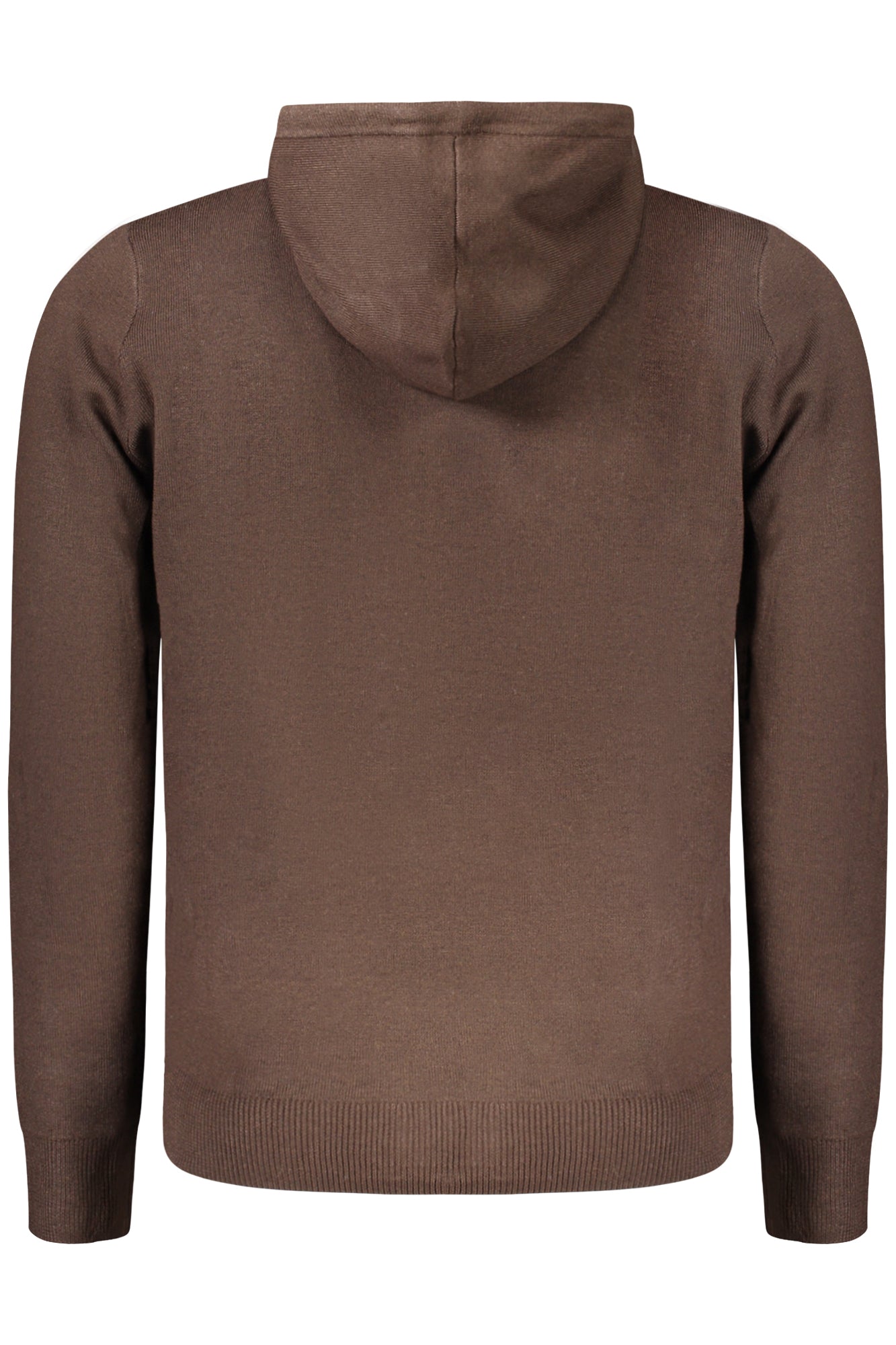 Maglia NORWAY 1963 Marrone 843105