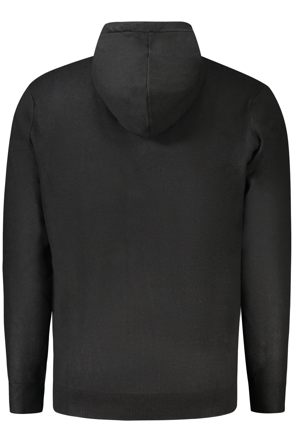 Maglia Norway 1963 Nero 843105