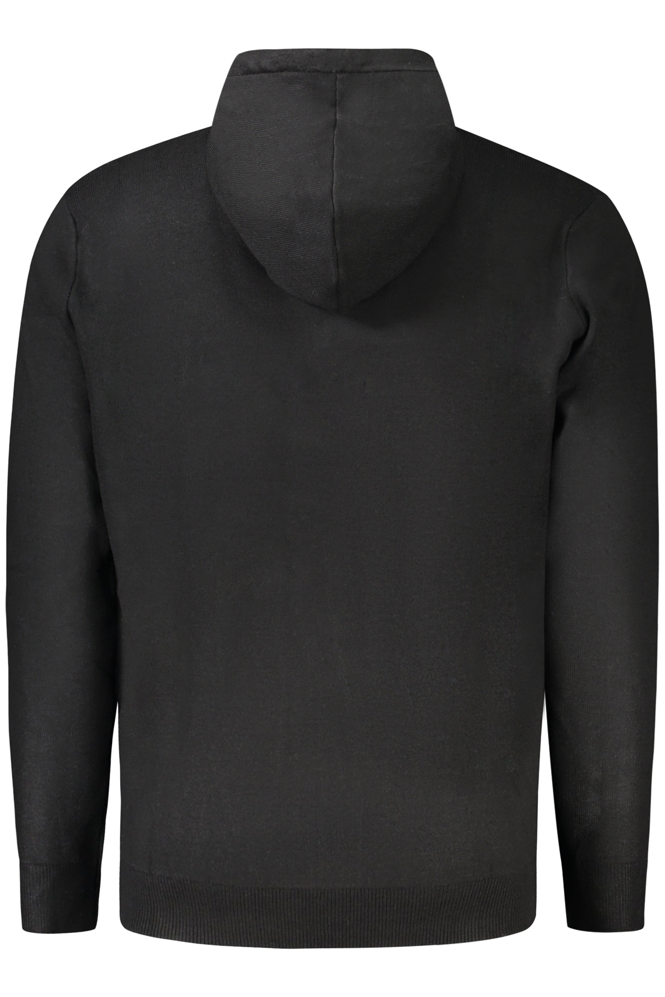 Maglia Norway 1963 Nero 843105