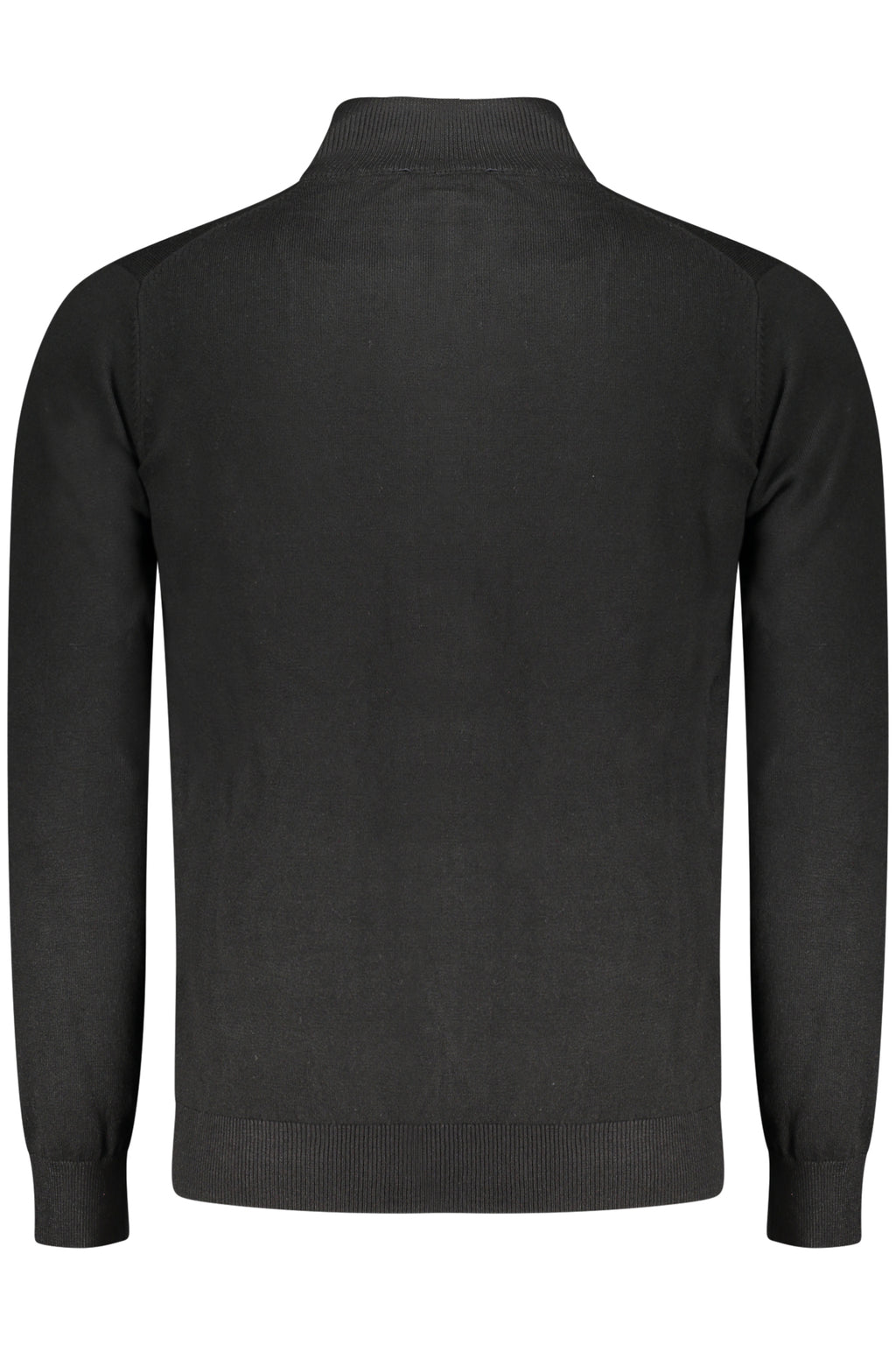 Maglia Norway 1963 Nero XXX843104