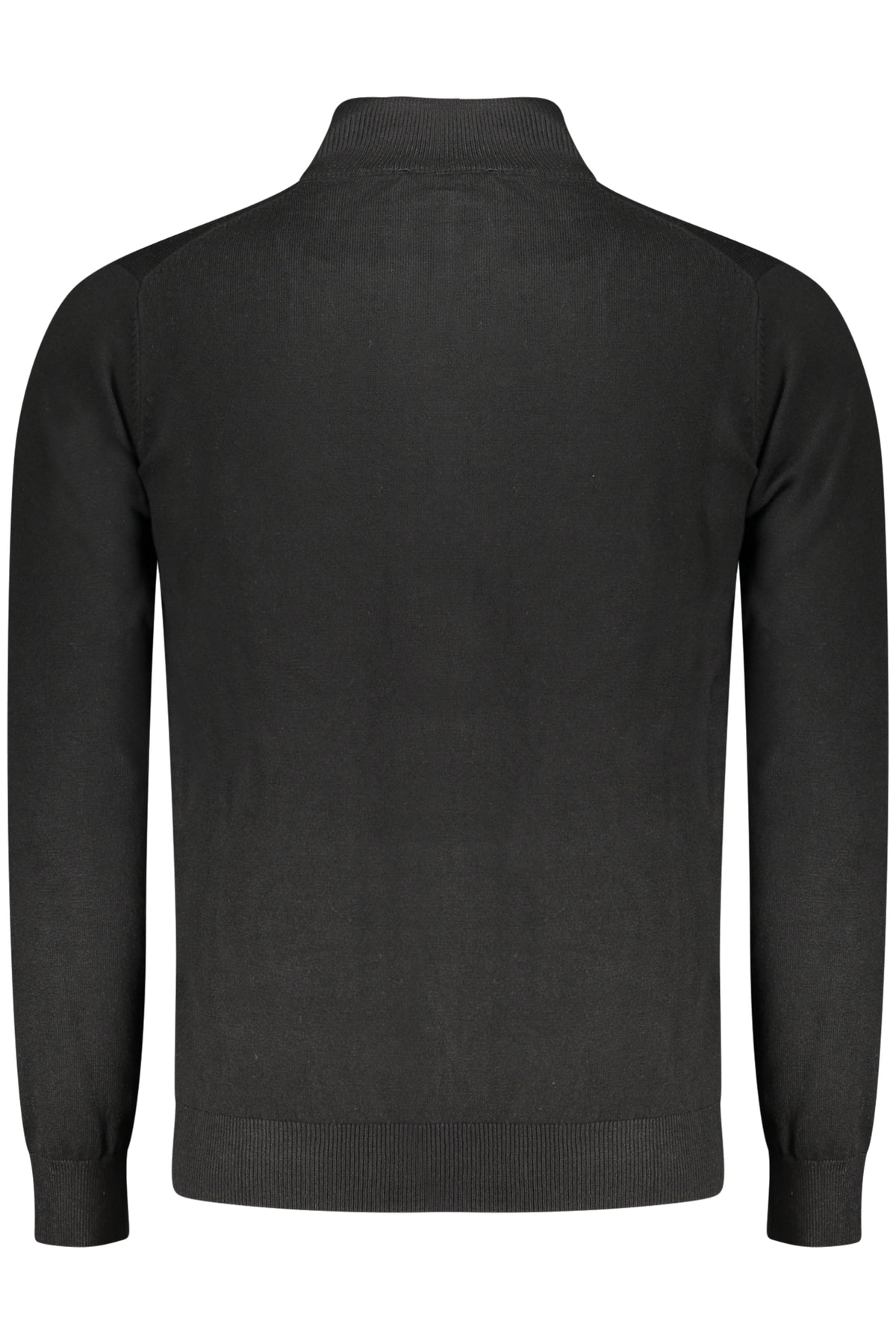 Maglia Norway 1963 Nero XXX843104