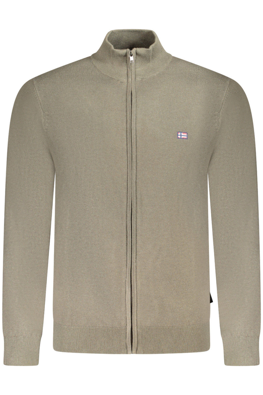 Maglia Norway 1963 Verde 843104