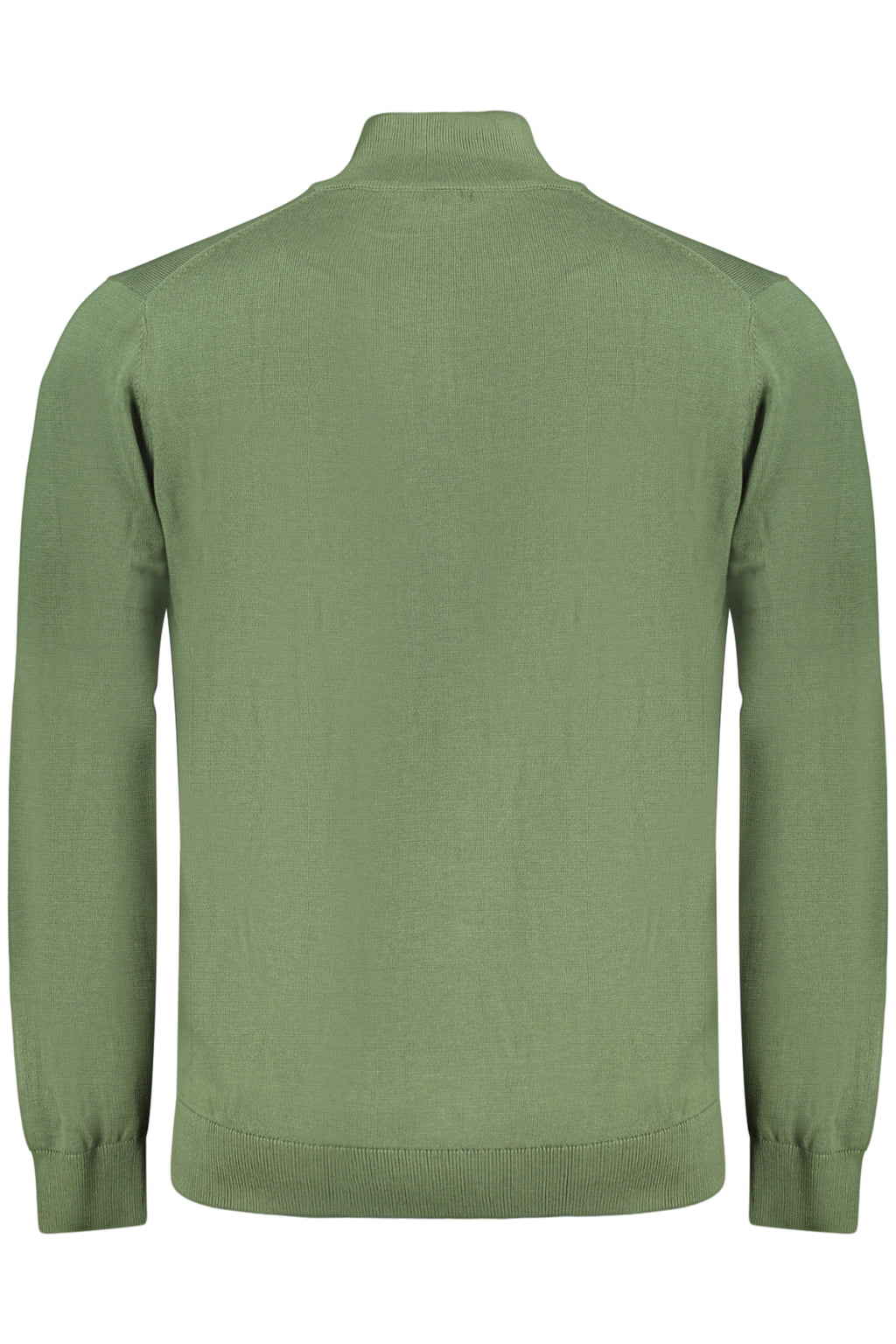 Maglia NORWAY 1963 Verde 853102