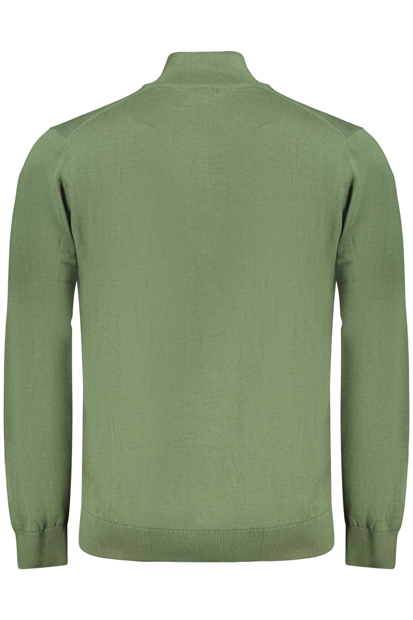 Maglia NORWAY 1963 Verde 853102