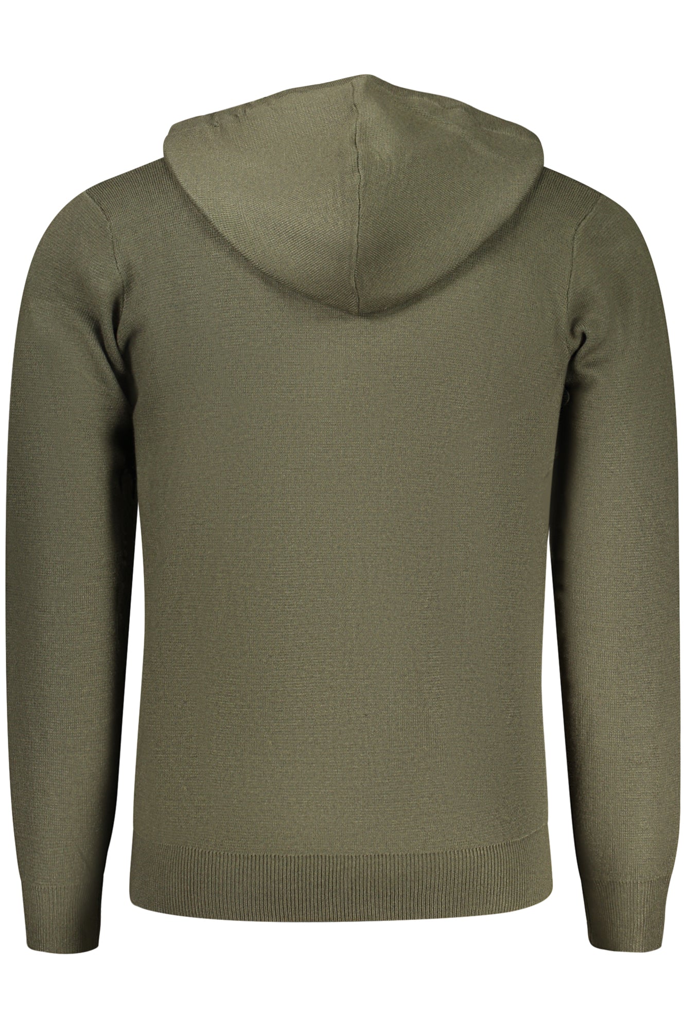 Maglia NORWAY 1963 Verde XXX843105