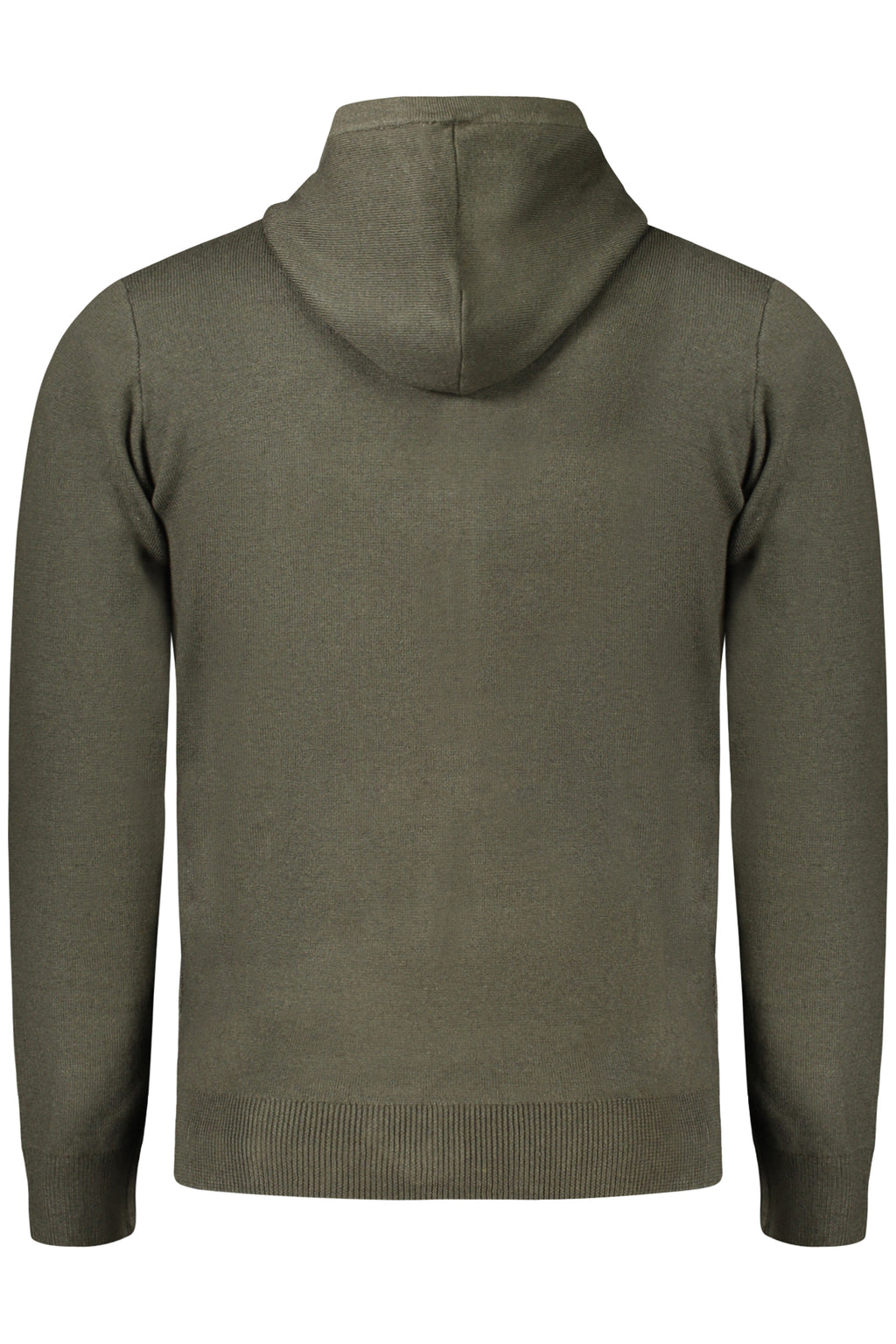 Maglia NORWAY 1963 Verde 843105