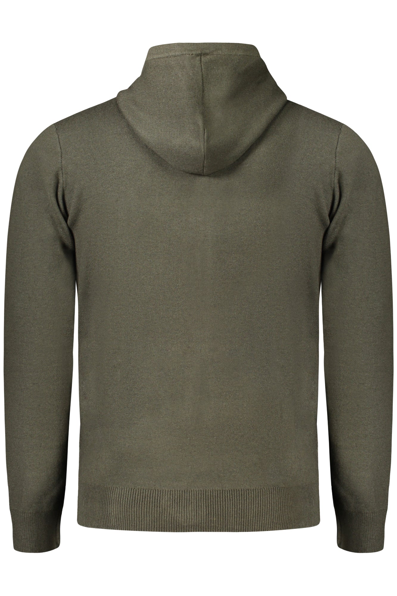 Maglia NORWAY 1963 Verde 843105