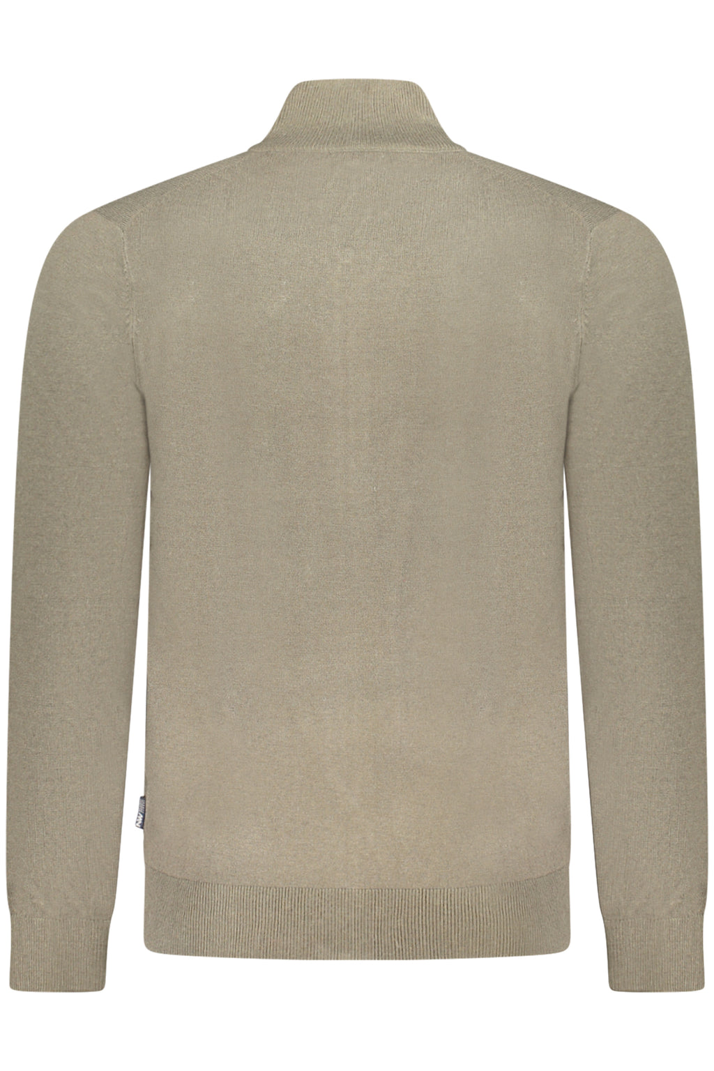 Maglia Norway 1963 Verde 843104