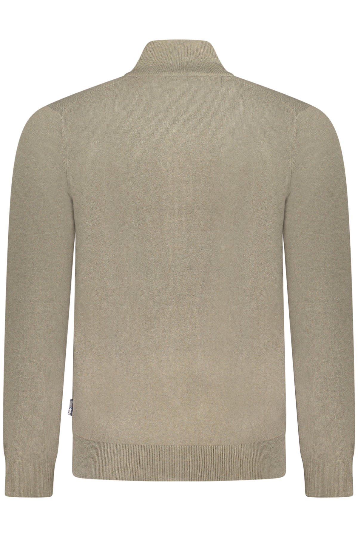 Maglia Norway 1963 Verde 843104