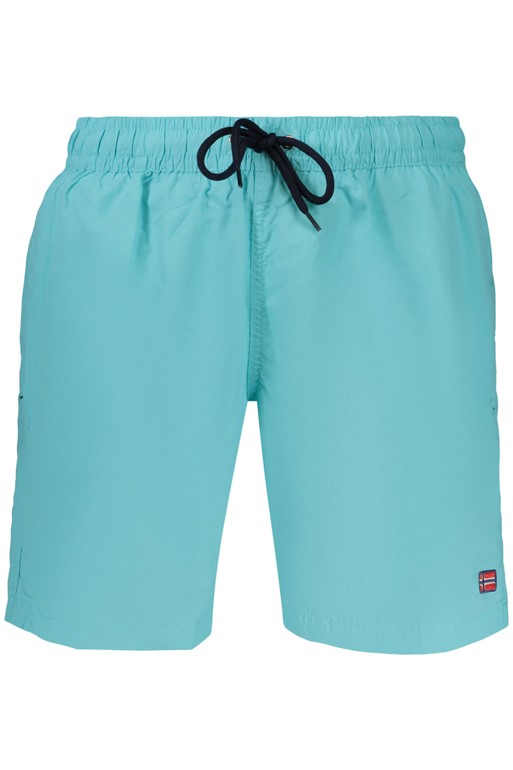 Costume da Mare NORWAY 1963 Azzurro 838301