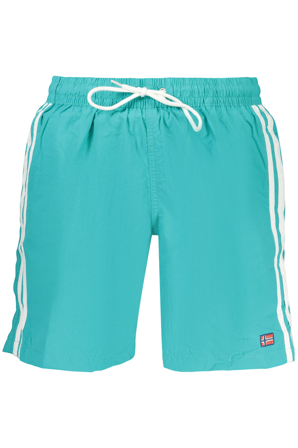 Costume da Mare NORWAY 1963 Azzurro 868304