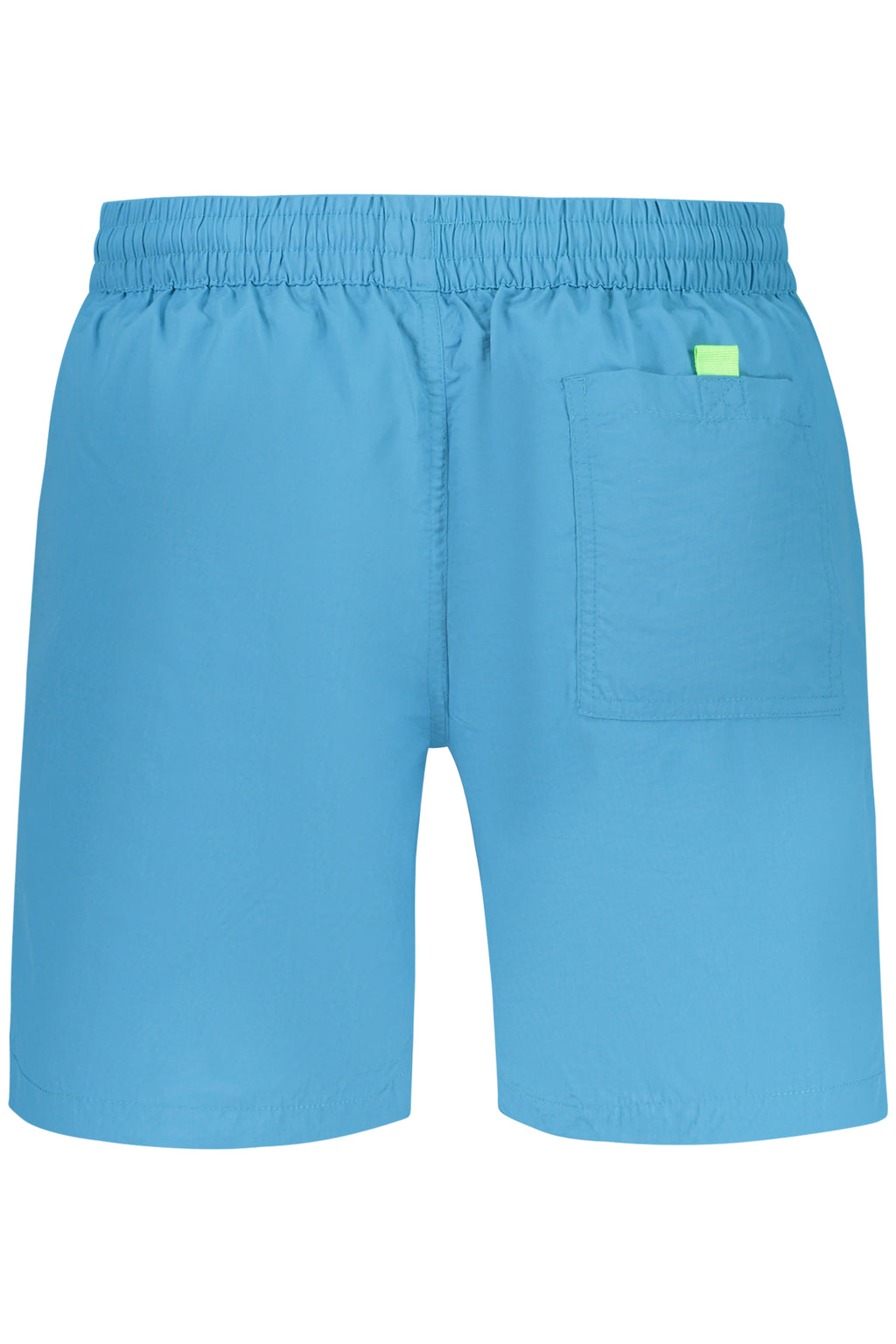 Costume da Mare NORWAY 1963 Azzurro