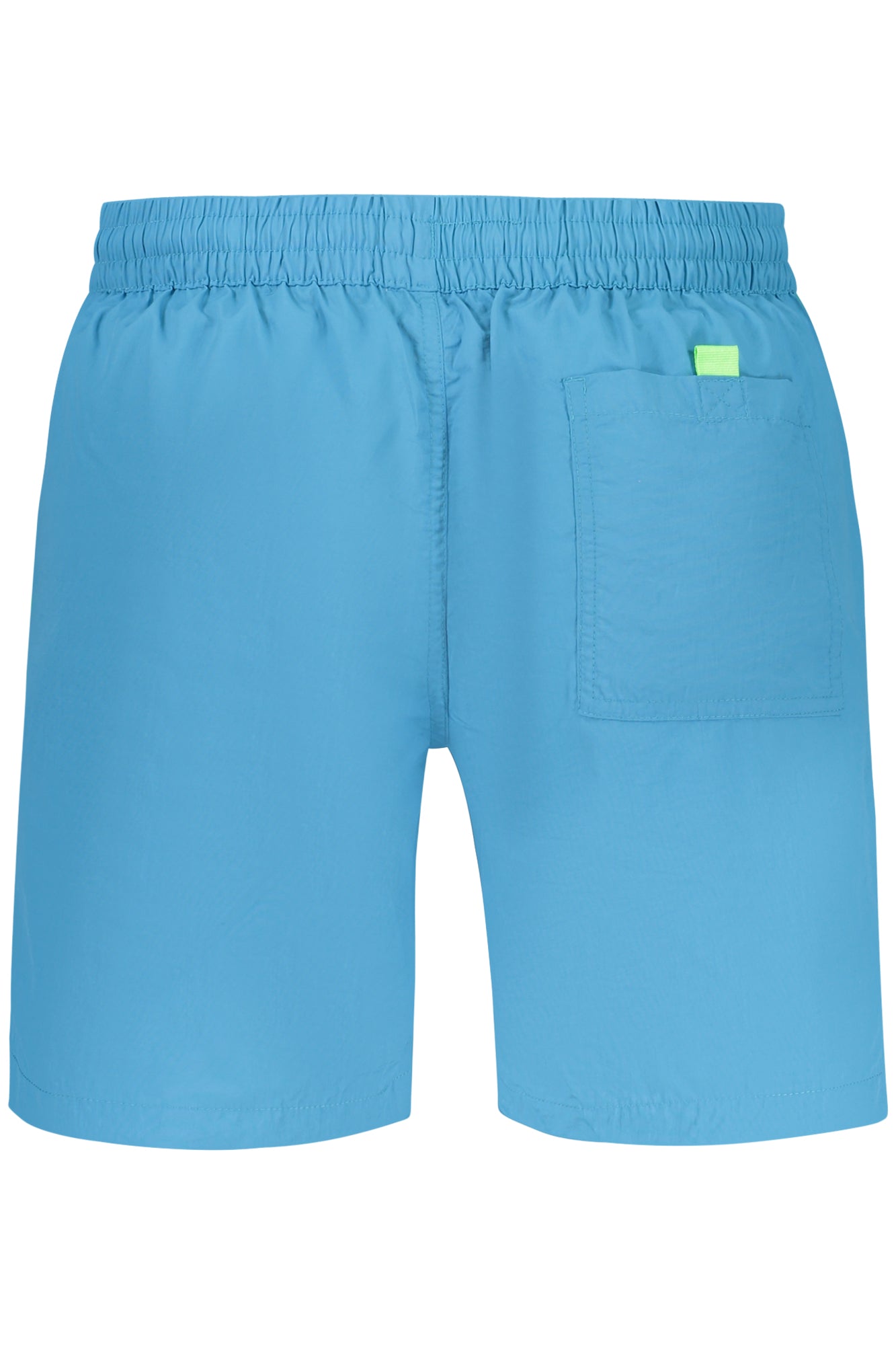 Costume da Mare NORWAY 1963 Azzurro