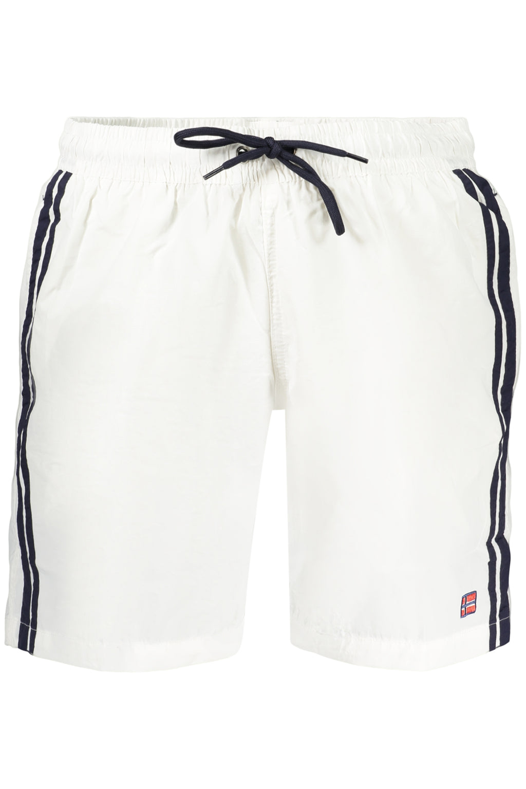 Costume da Mare Norway 1963 Bianco 868304