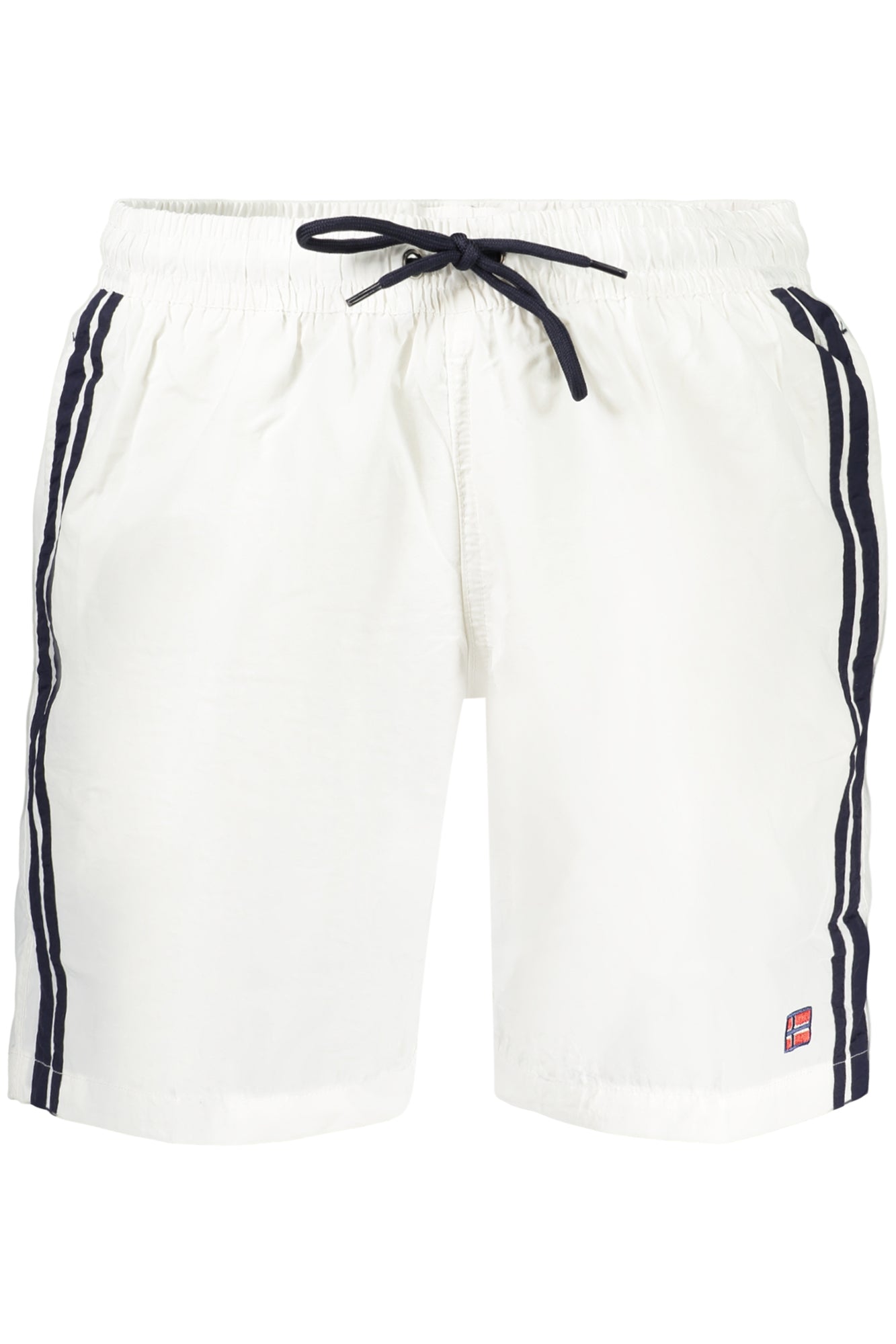 Costume da Mare Norway 1963 Bianco 868304