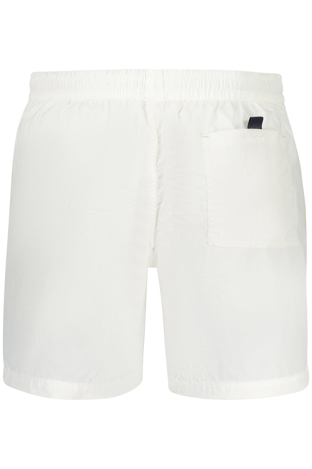 Costume da Mare NORWAY 1963 Bianco