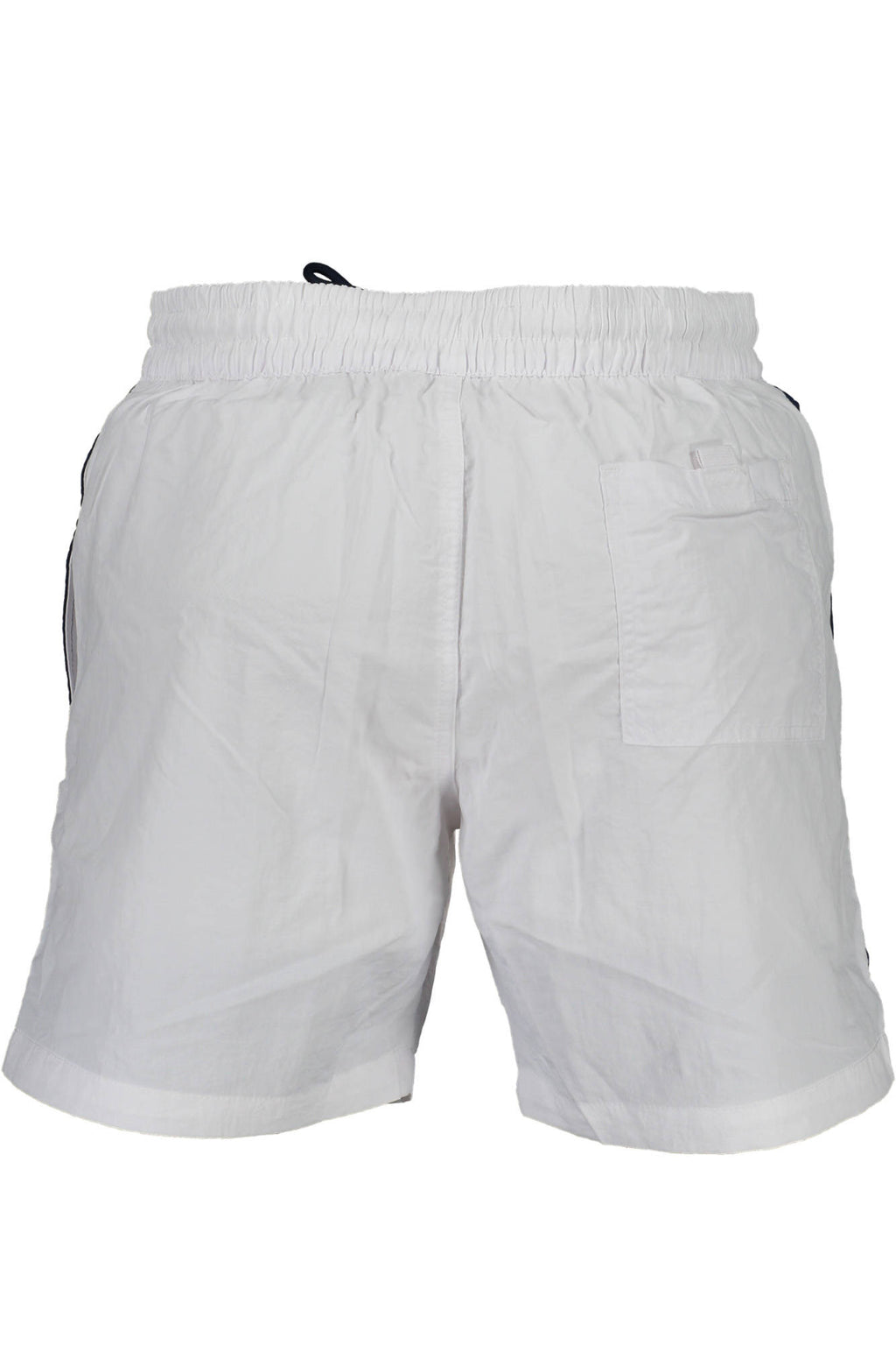 Costume da Mare NORWAY 1963 Bianco