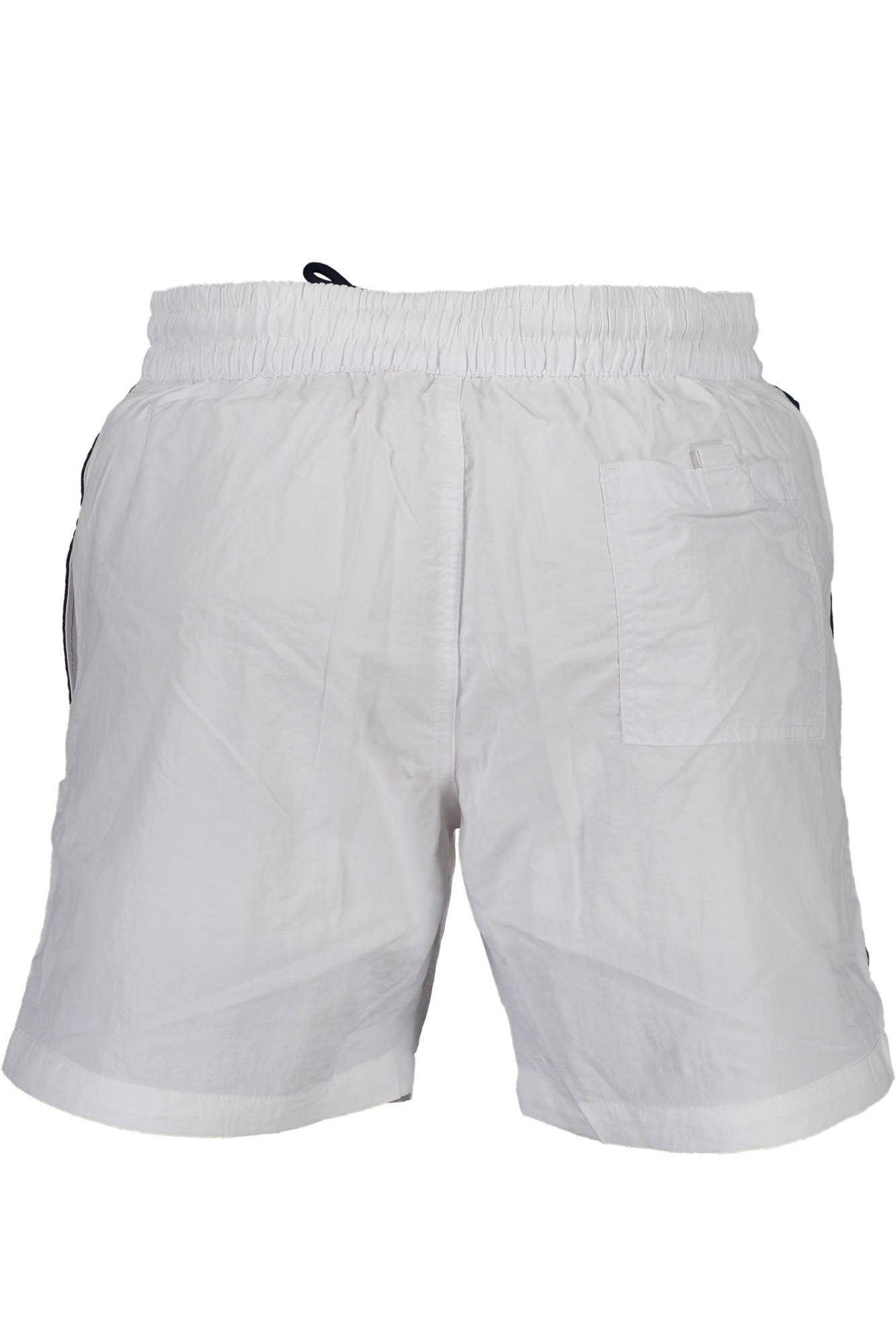 Costume da Mare NORWAY 1963 Bianco