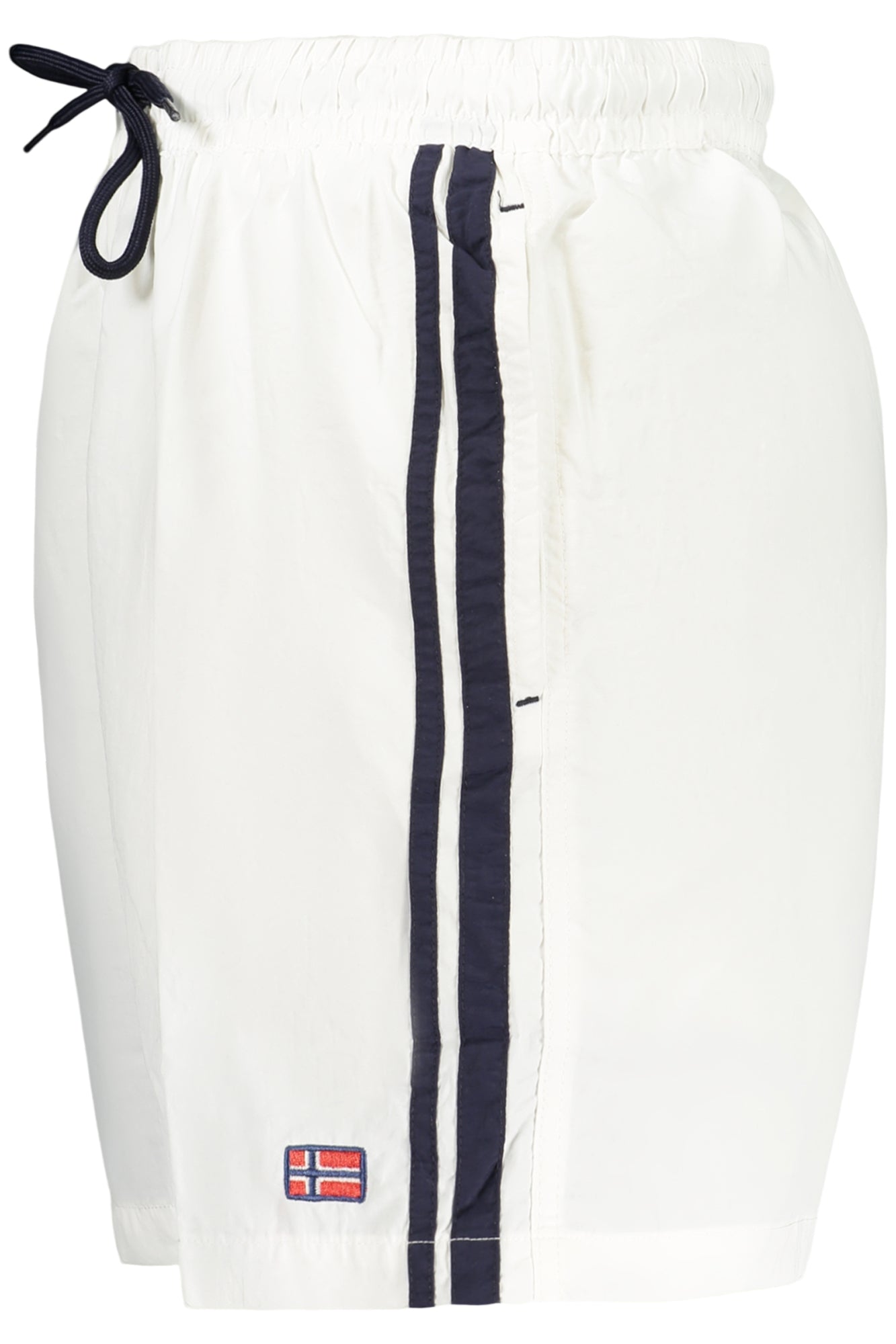 Costume da Mare Norway 1963 Bianco 868304