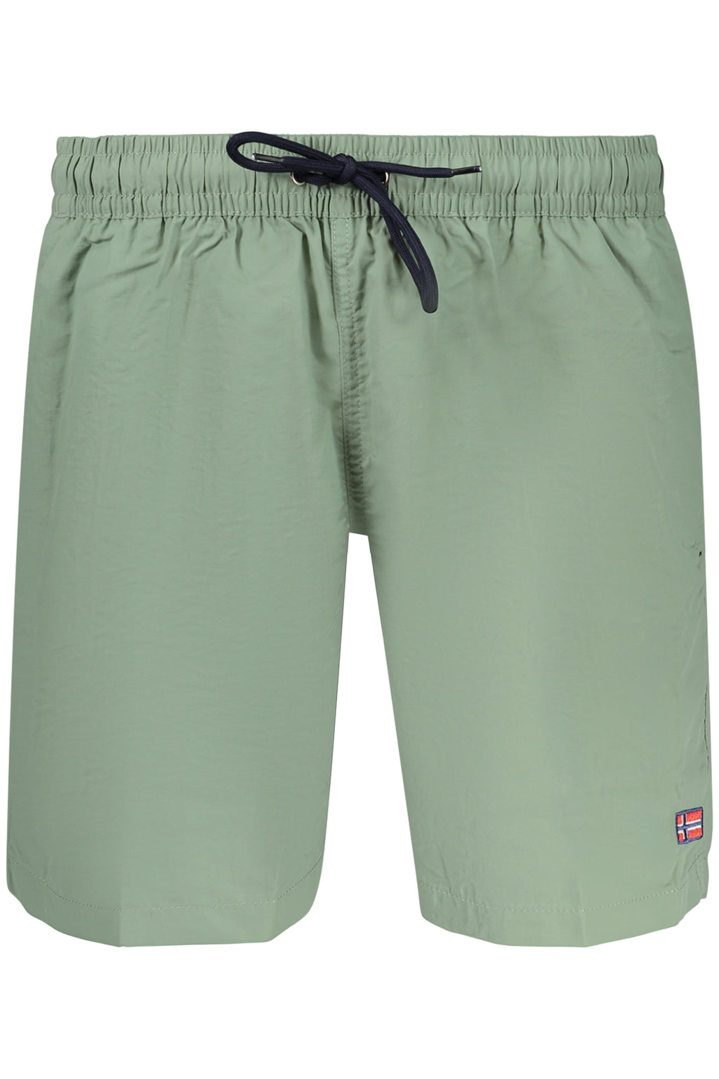 Costume da Mare Norway 1963 Verde 838301