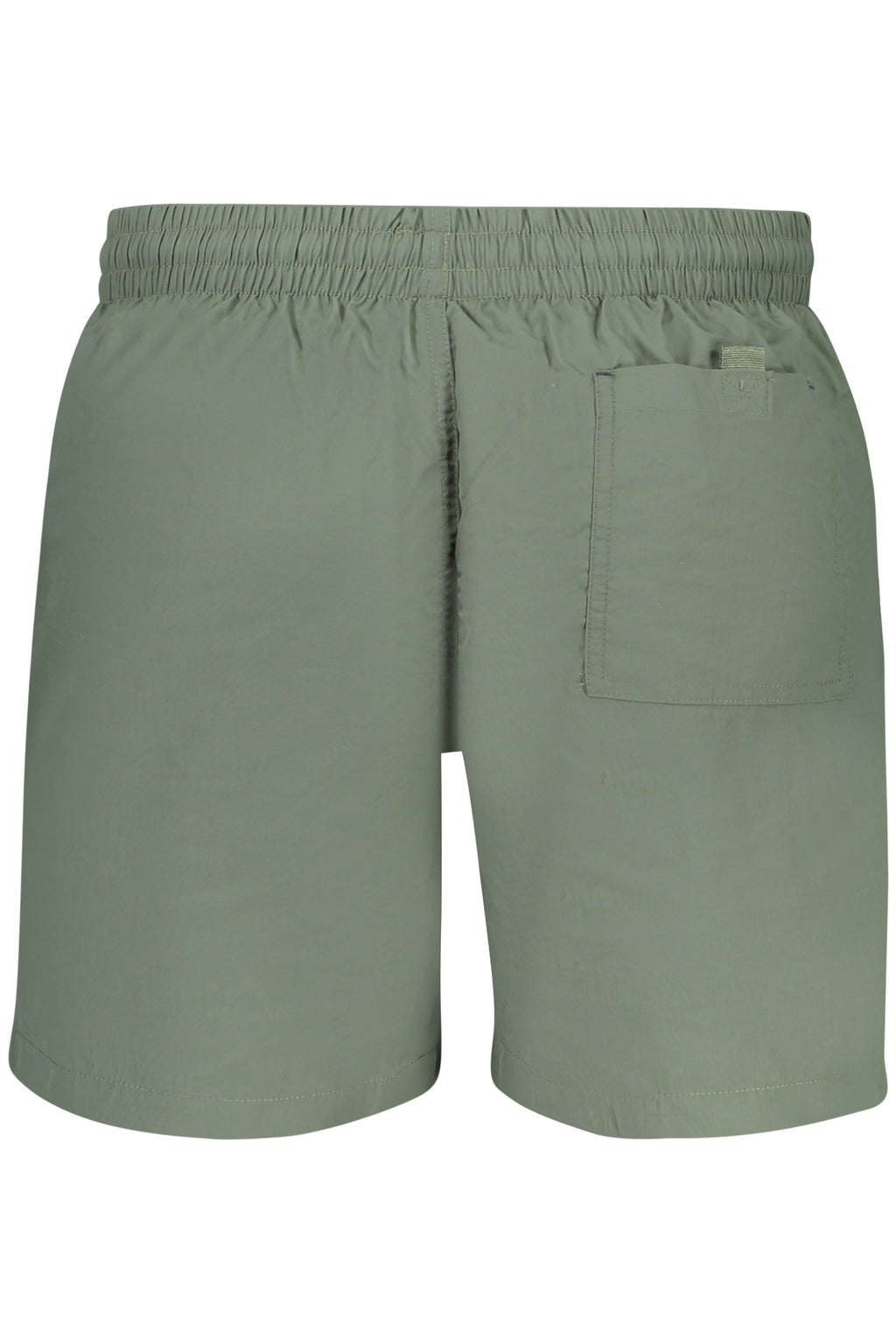Costume da Mare NORWAY 1963 Verde