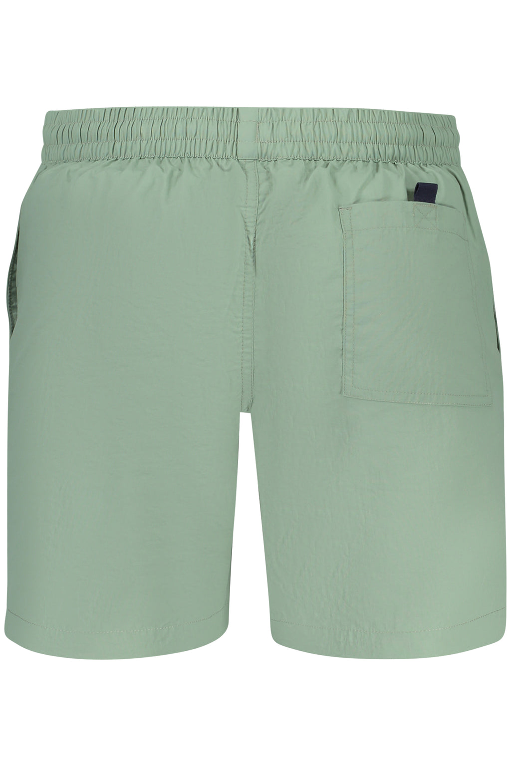 Costume da Mare NORWAY 1963 Verde