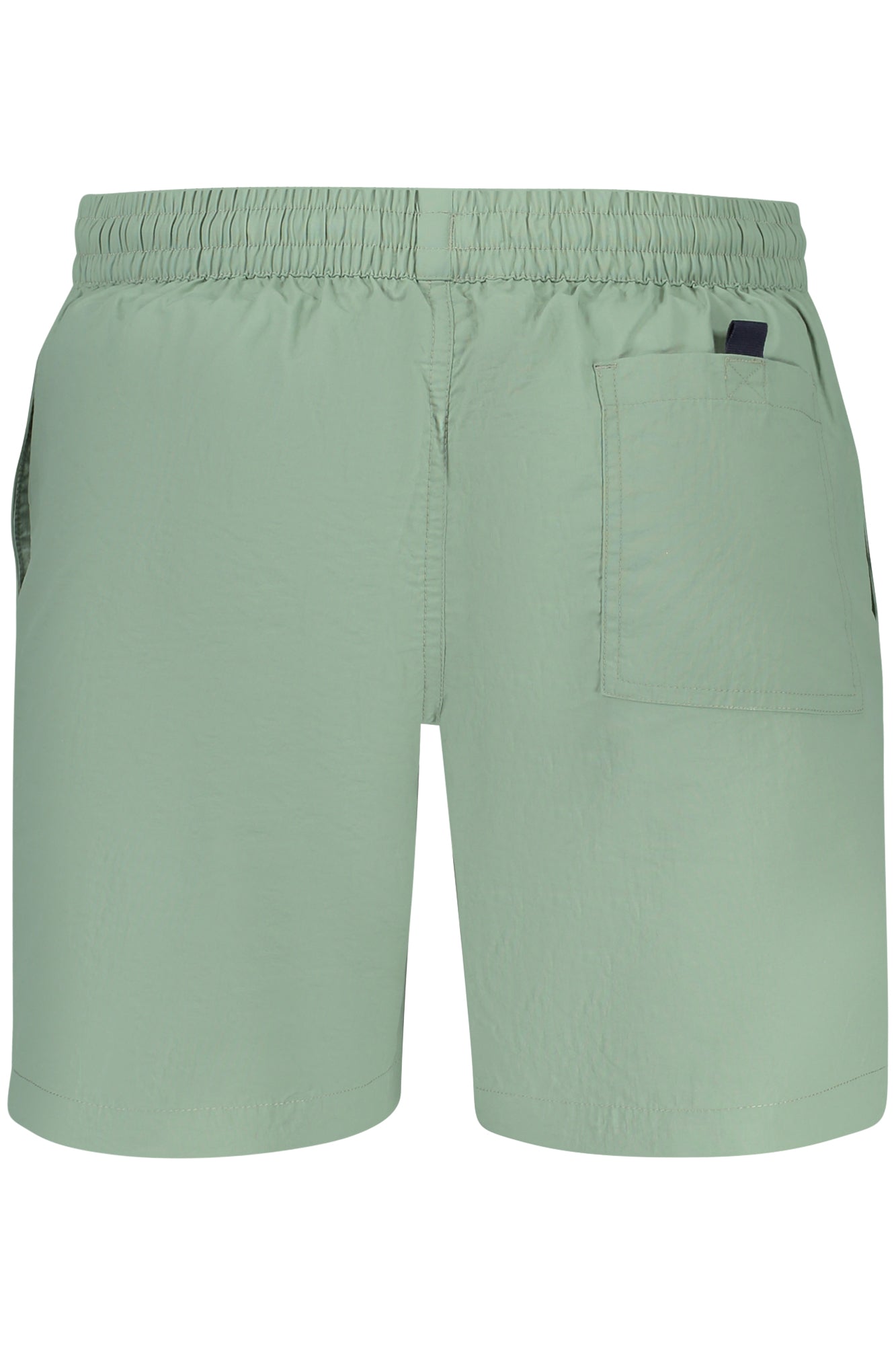 Costume da Mare NORWAY 1963 Verde