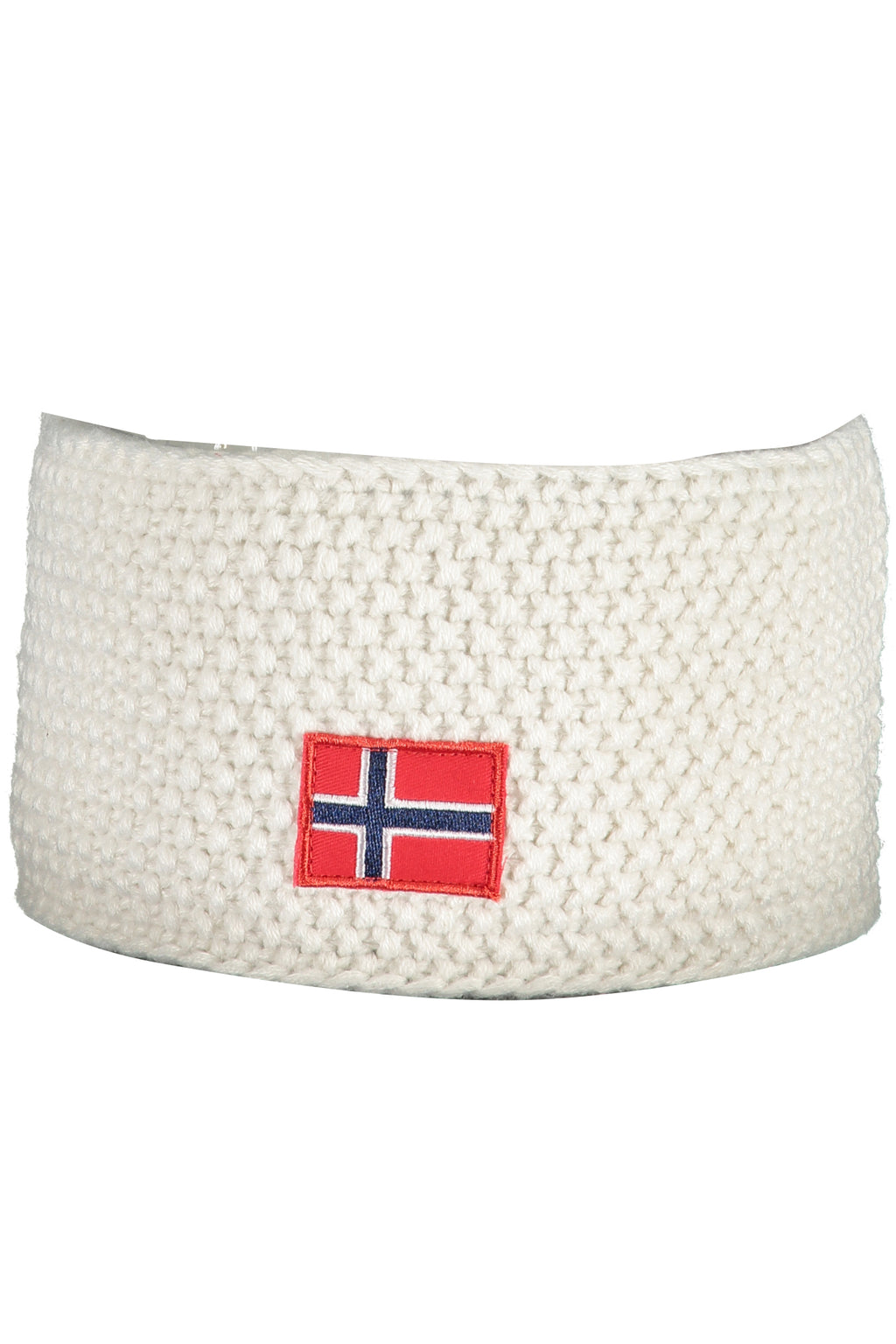 Accessorio NORWAY 1963 Bianco 120207