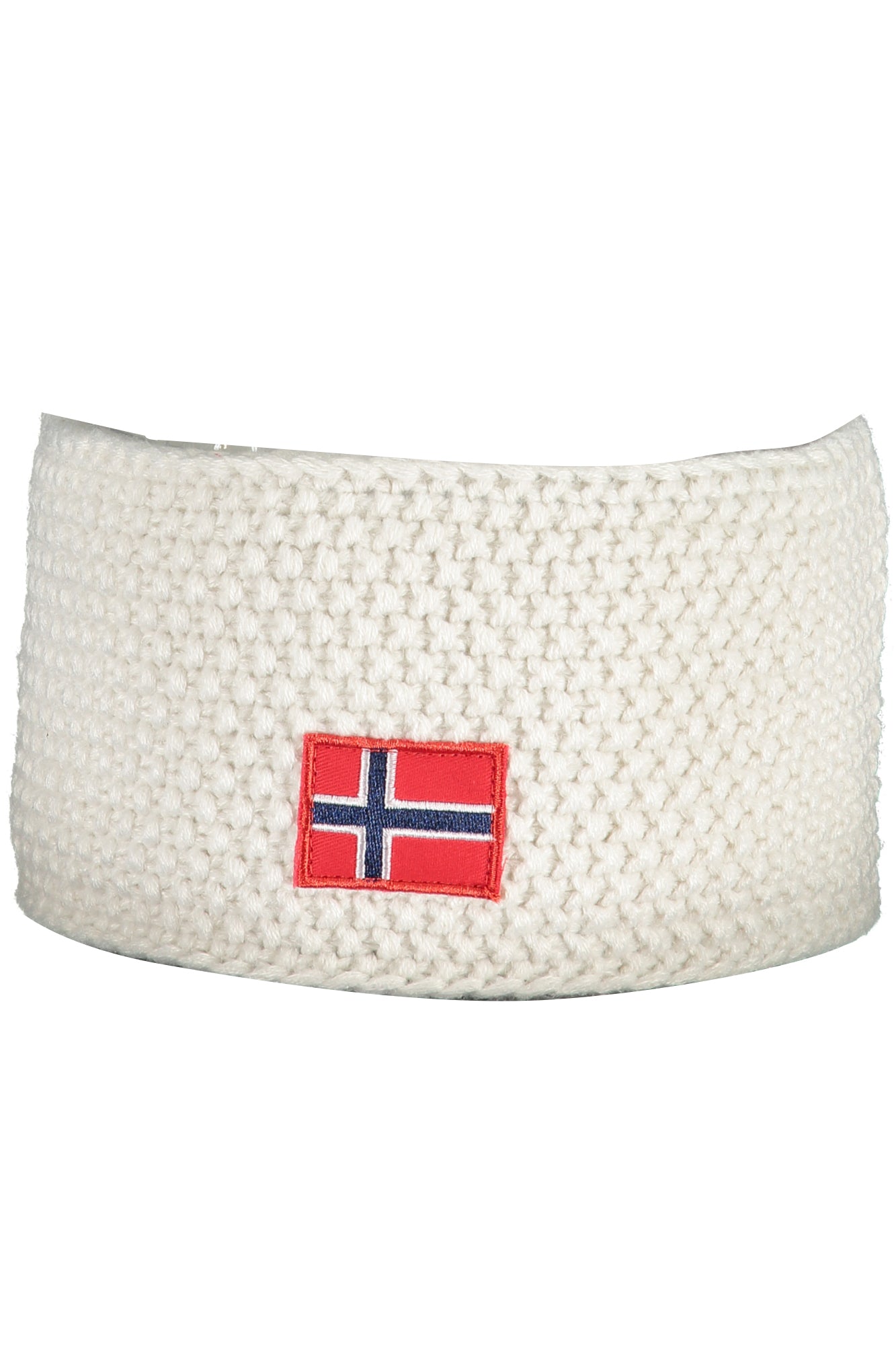 Accessorio NORWAY 1963 Bianco 120207