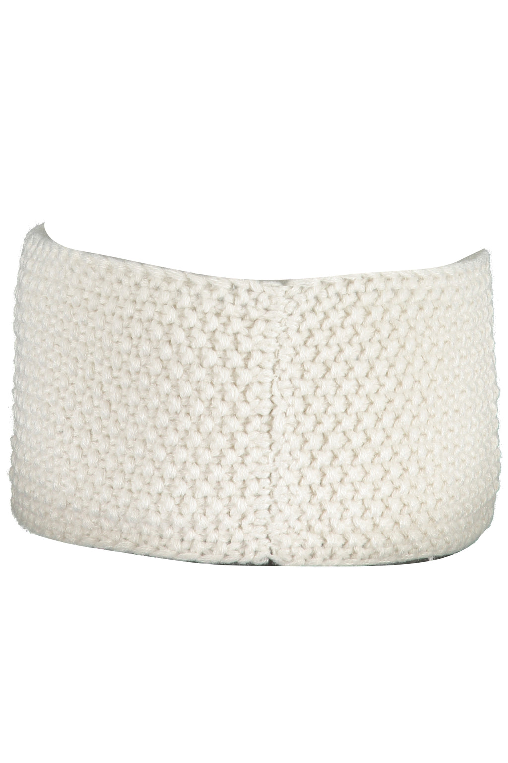 Accessorio NORWAY 1963 Bianco 120207